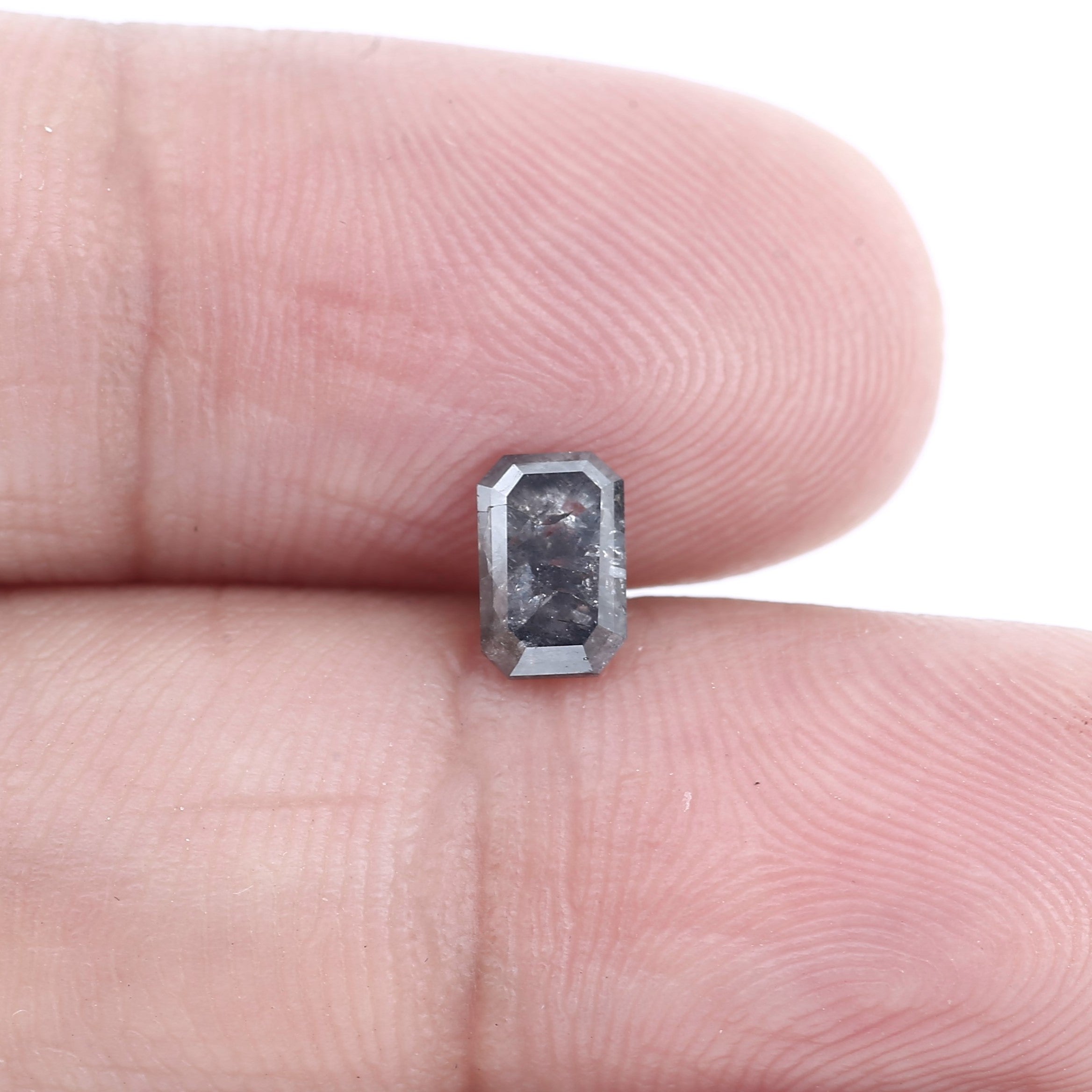 ClariOLED Transparent OLED Display price