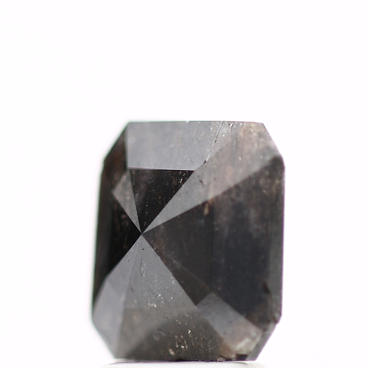 ClariOLED Transparent OLED Display price