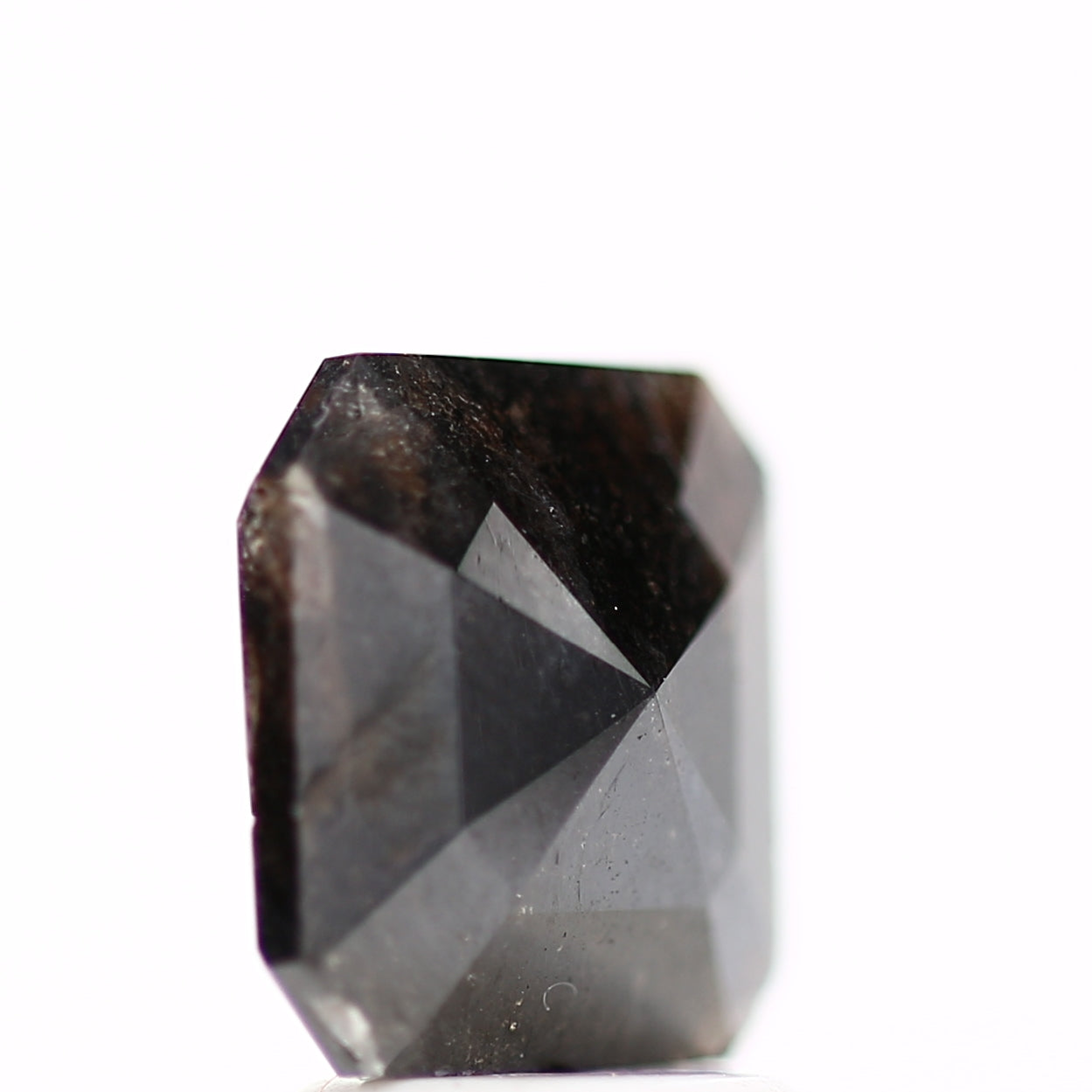 ClariOLED Transparent OLED Display price