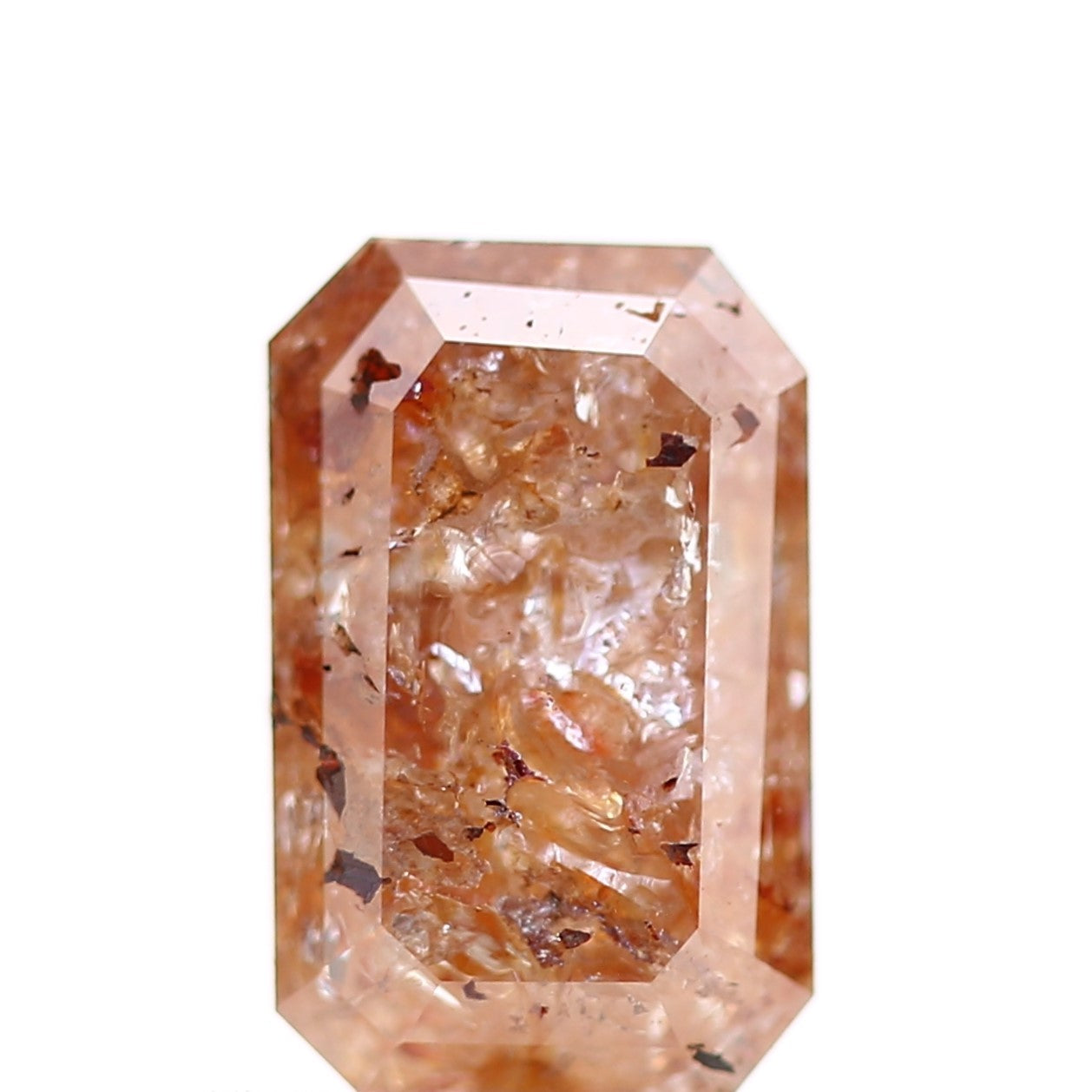 ClariOLED Transparent OLED Display price