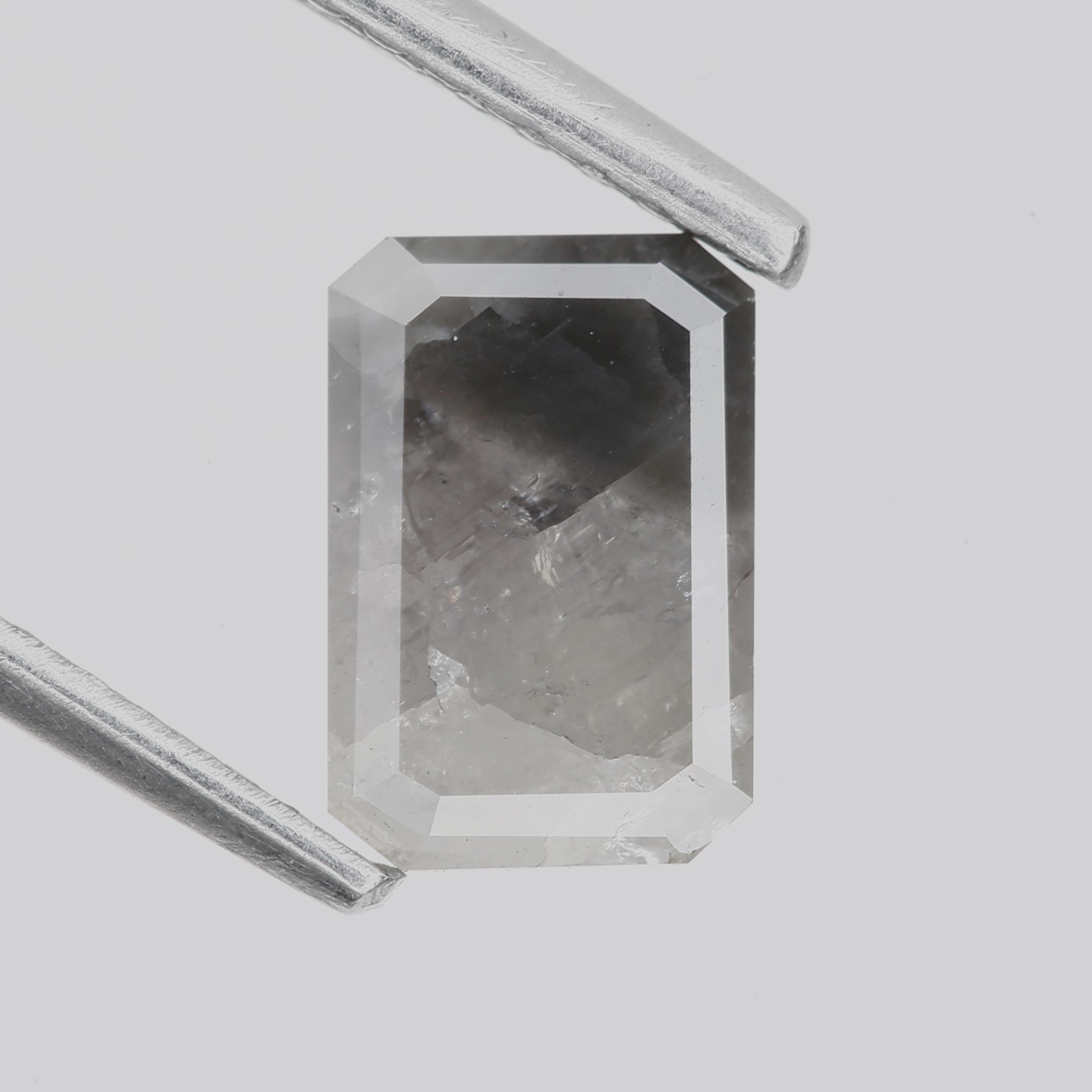 ClariOLED Transparent OLED Display price