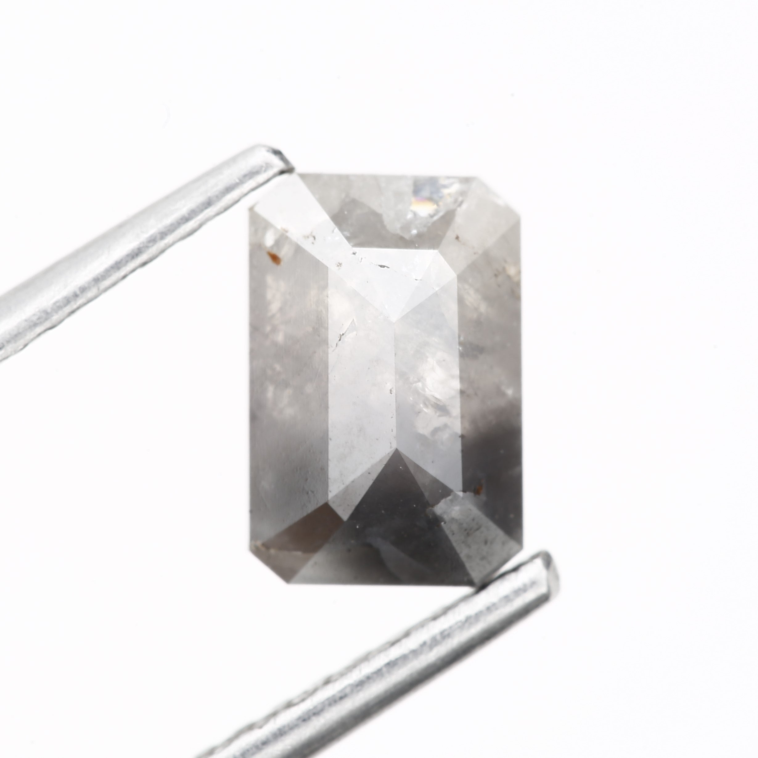 ClariOLED Transparent OLED Display price