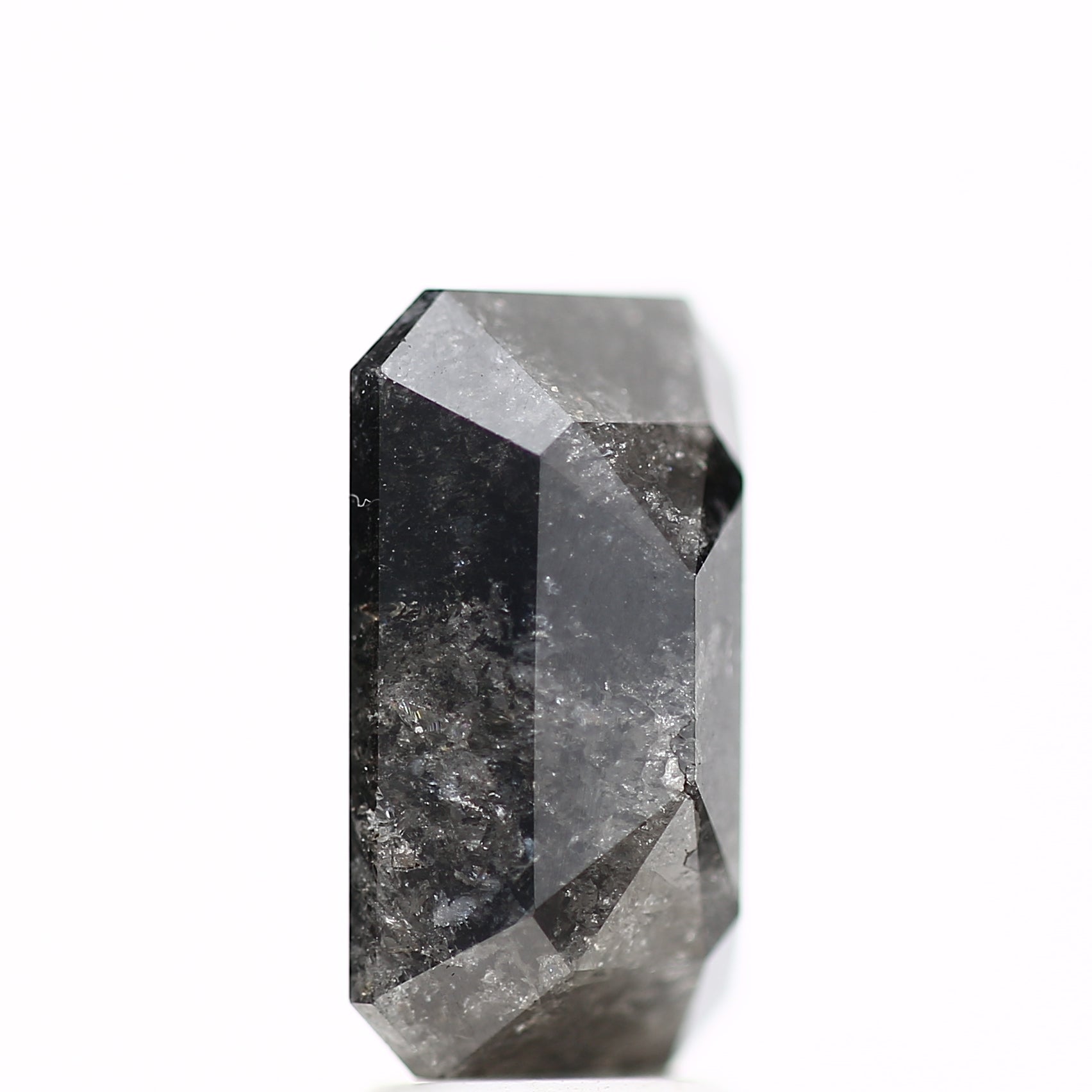 ClariOLED Transparent OLED Display price