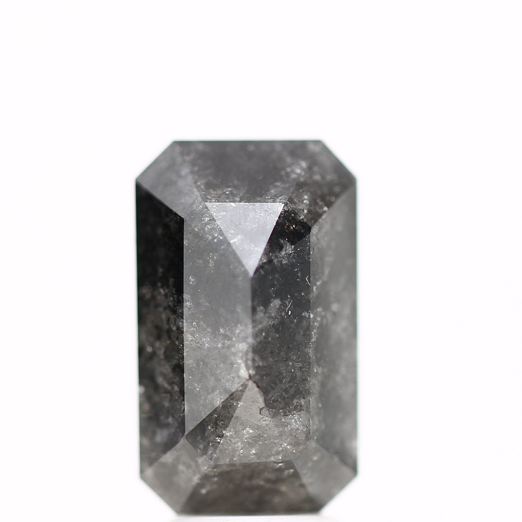 ClariOLED Transparent OLED Display price