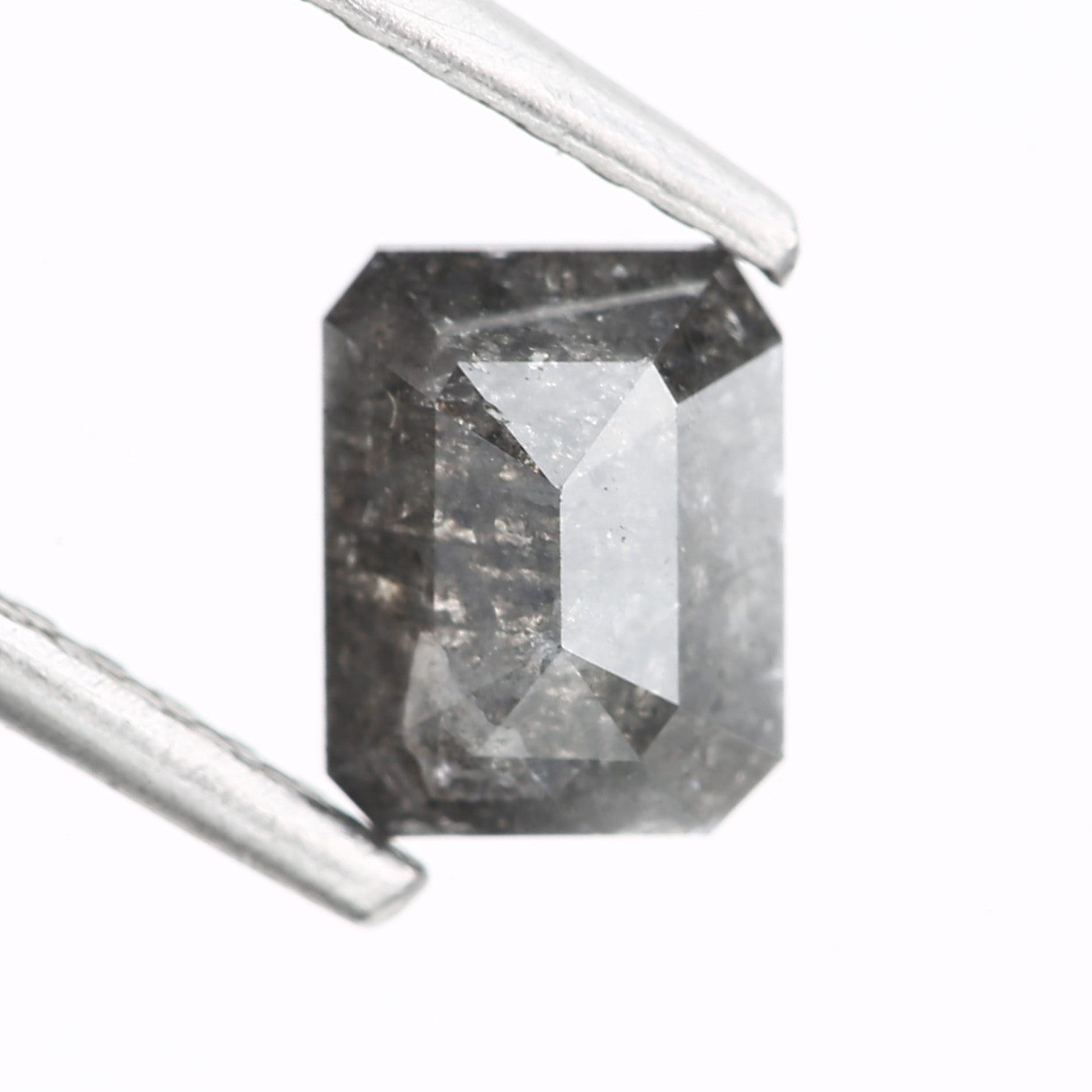 ClariOLED Transparent OLED Display price