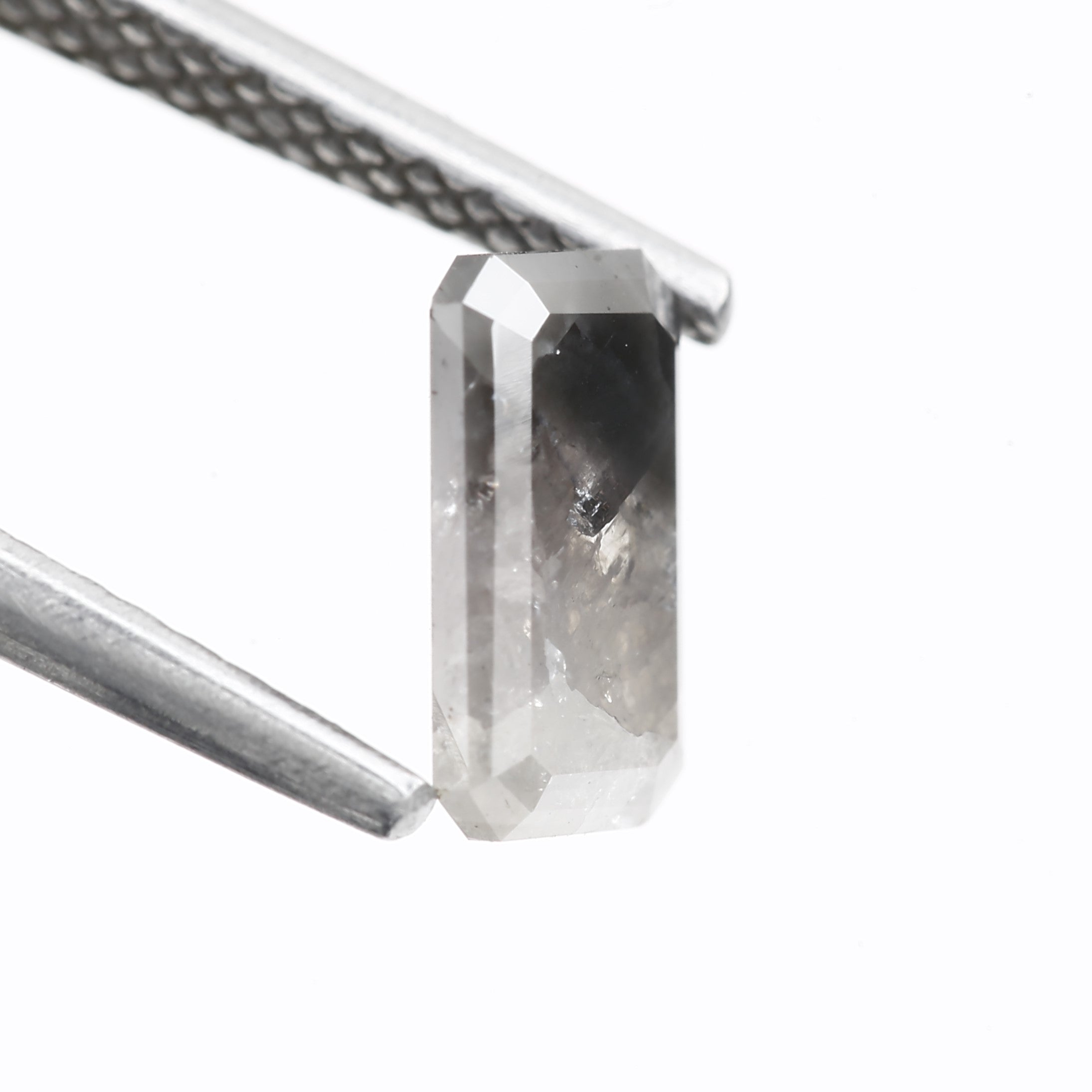 ClariOLED Transparent OLED Display price