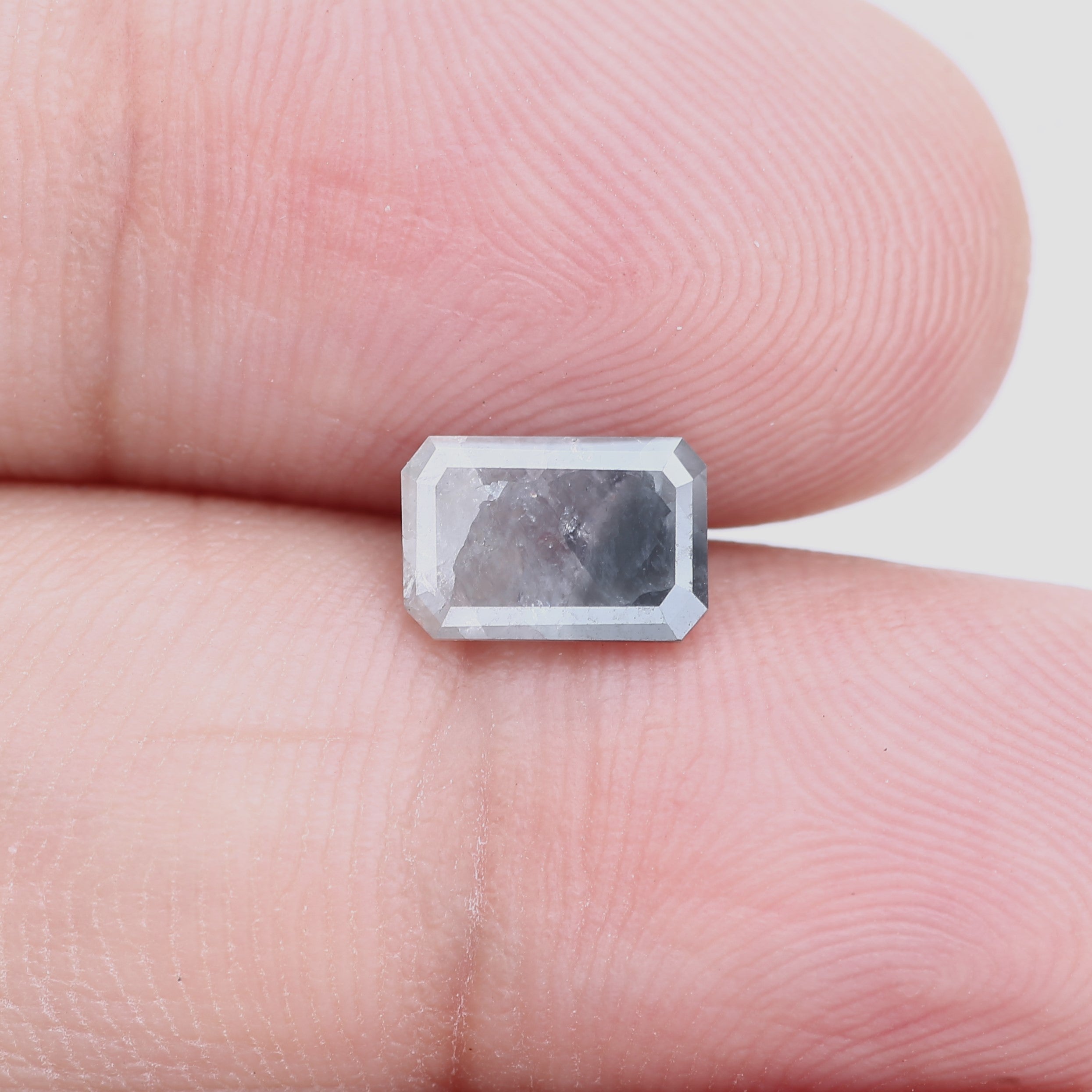 ClariOLED Transparent OLED Display price