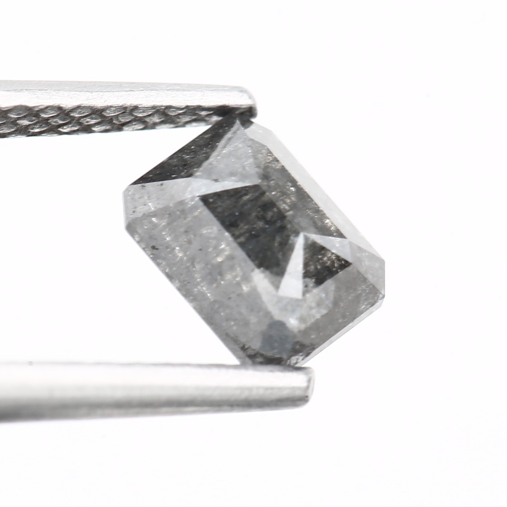 ClariOLED Transparent OLED Display price