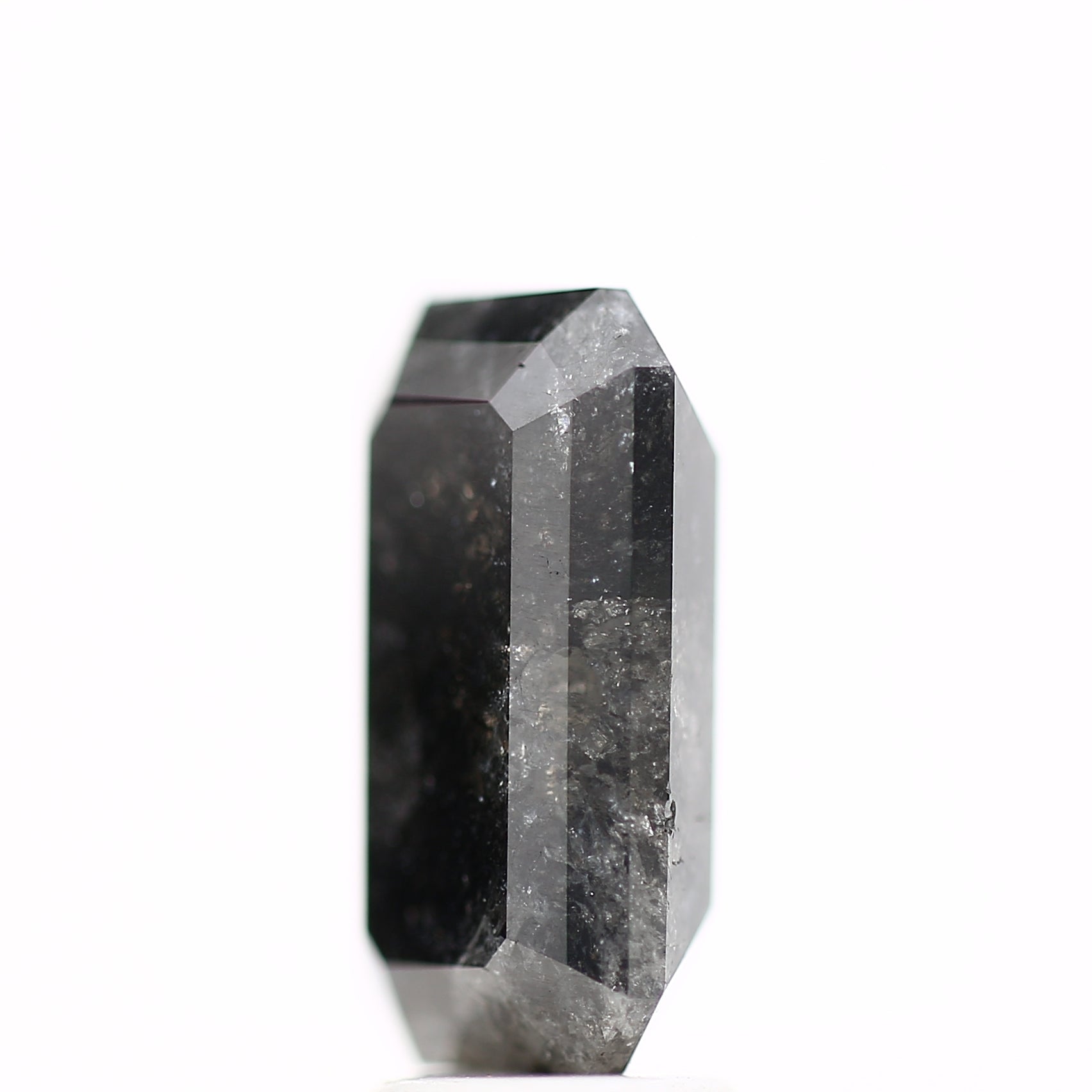 ClariOLED Transparent OLED Display price