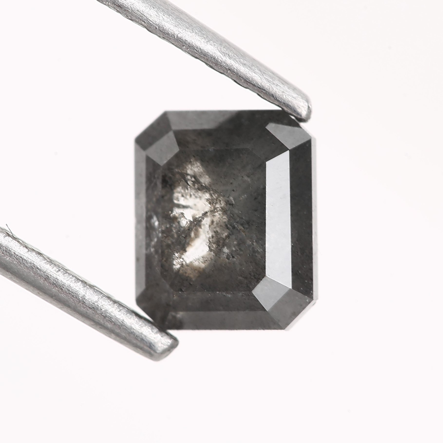 ClariOLED Transparent OLED Display price