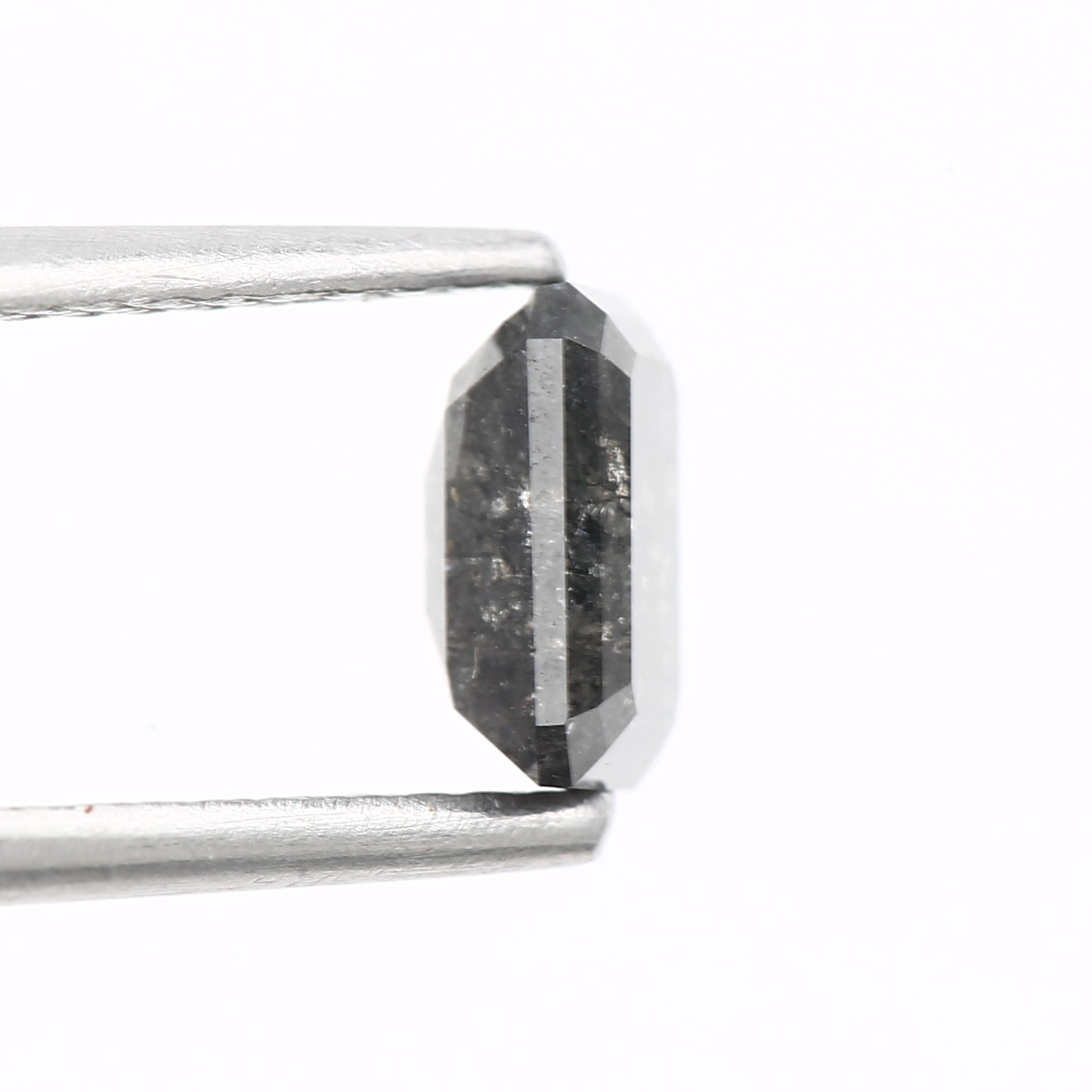 ClariOLED Transparent OLED Display price