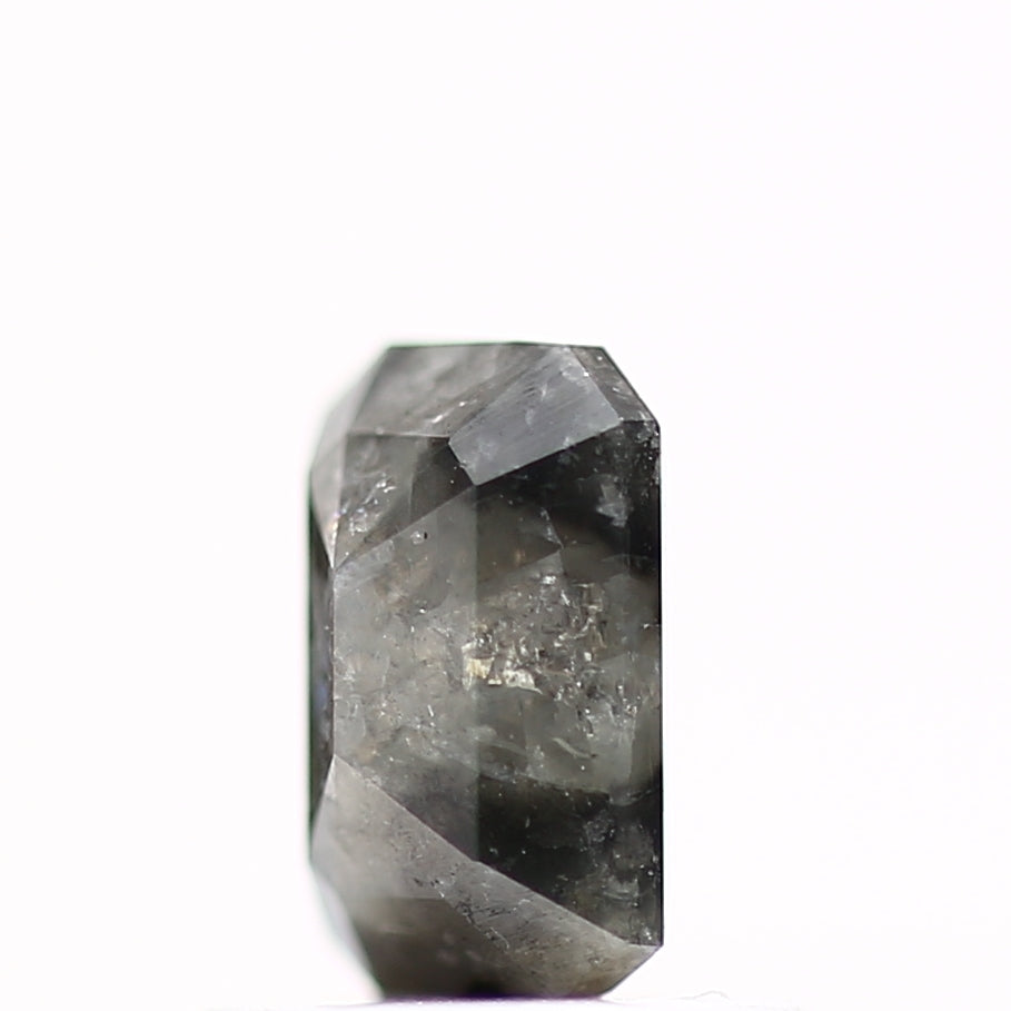 ClariOLED Transparent OLED Display price