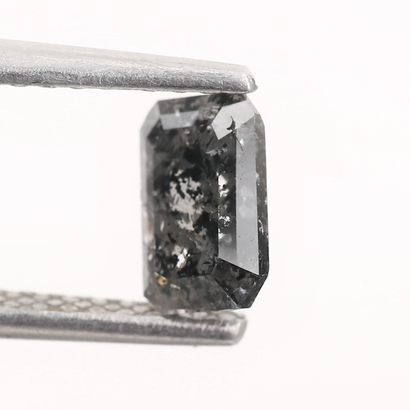 ClariOLED Transparent OLED Display price