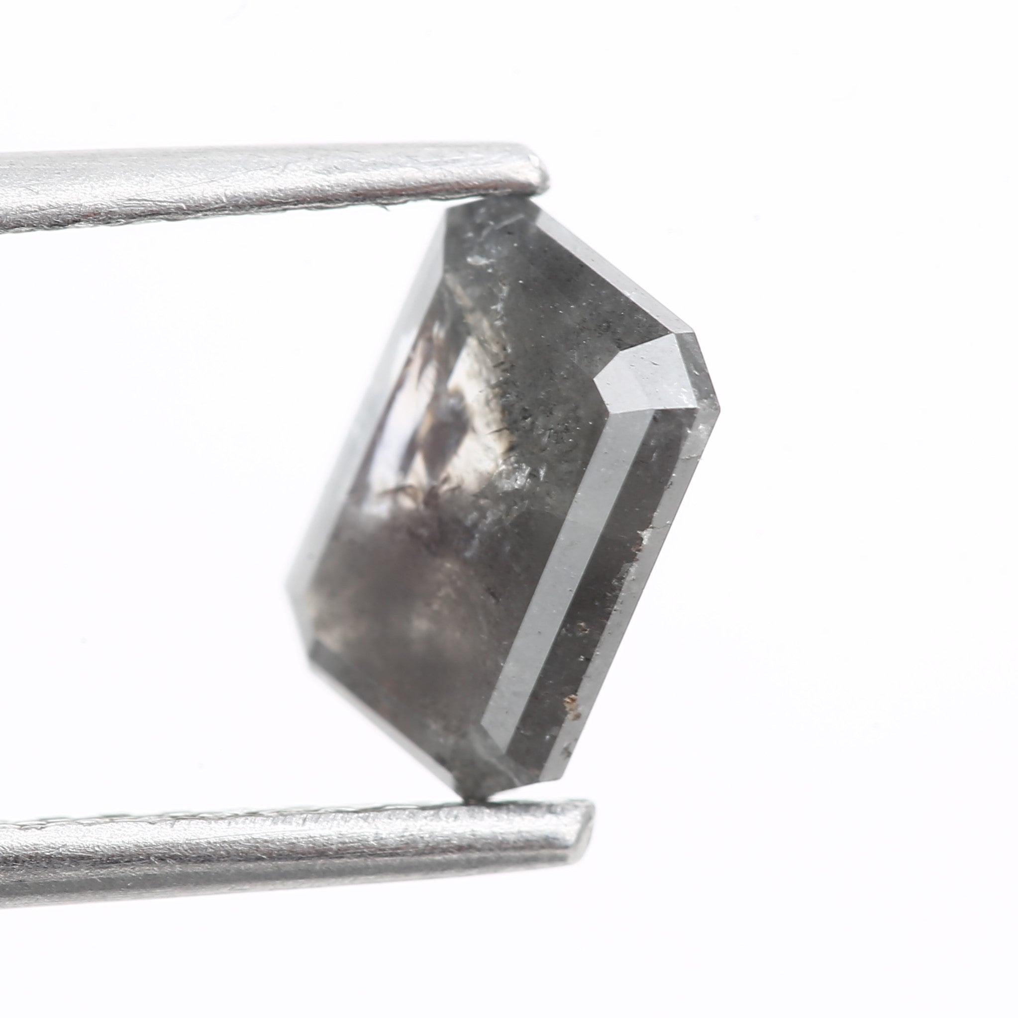 ClariOLED Transparent OLED Display price