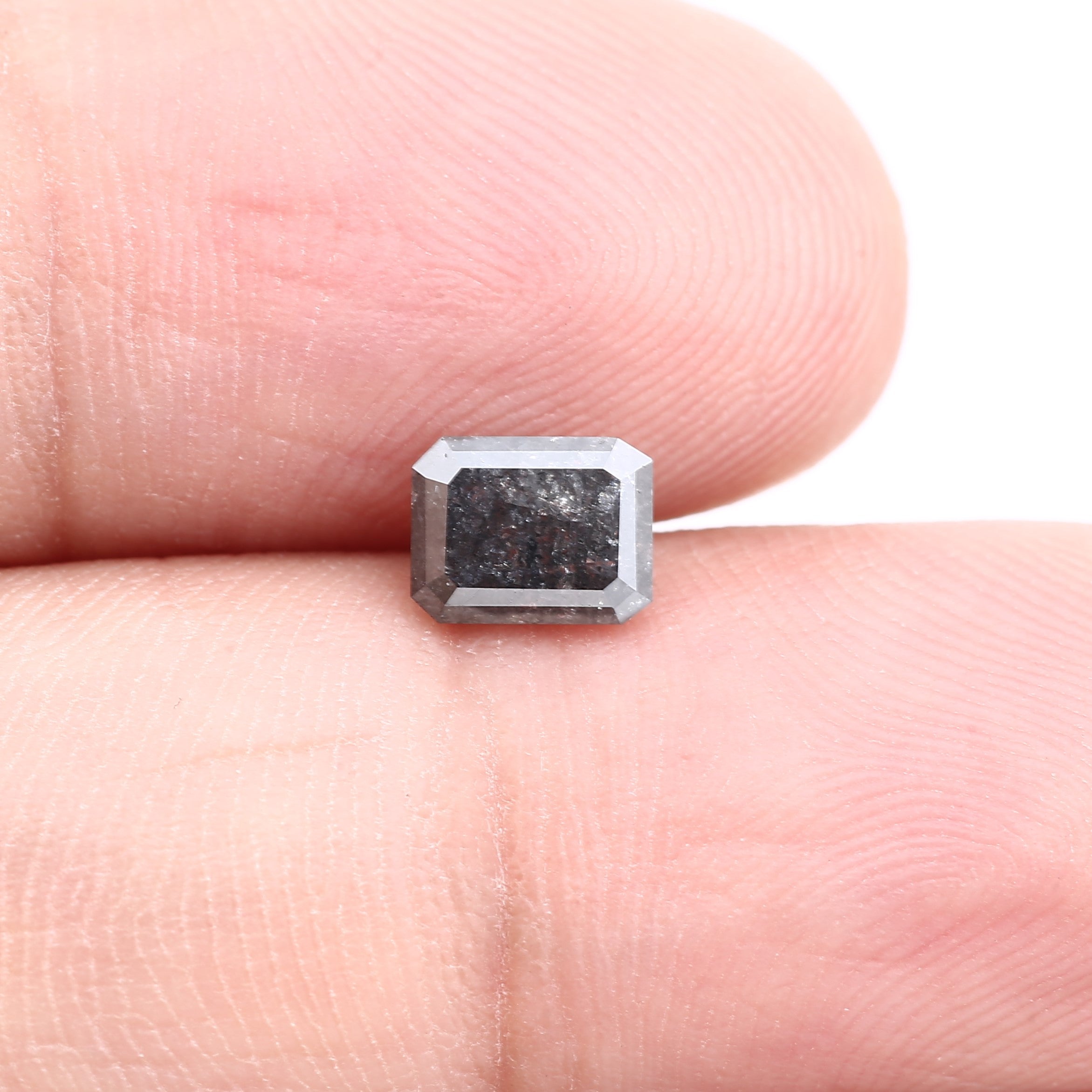 ClariOLED Transparent OLED Display price