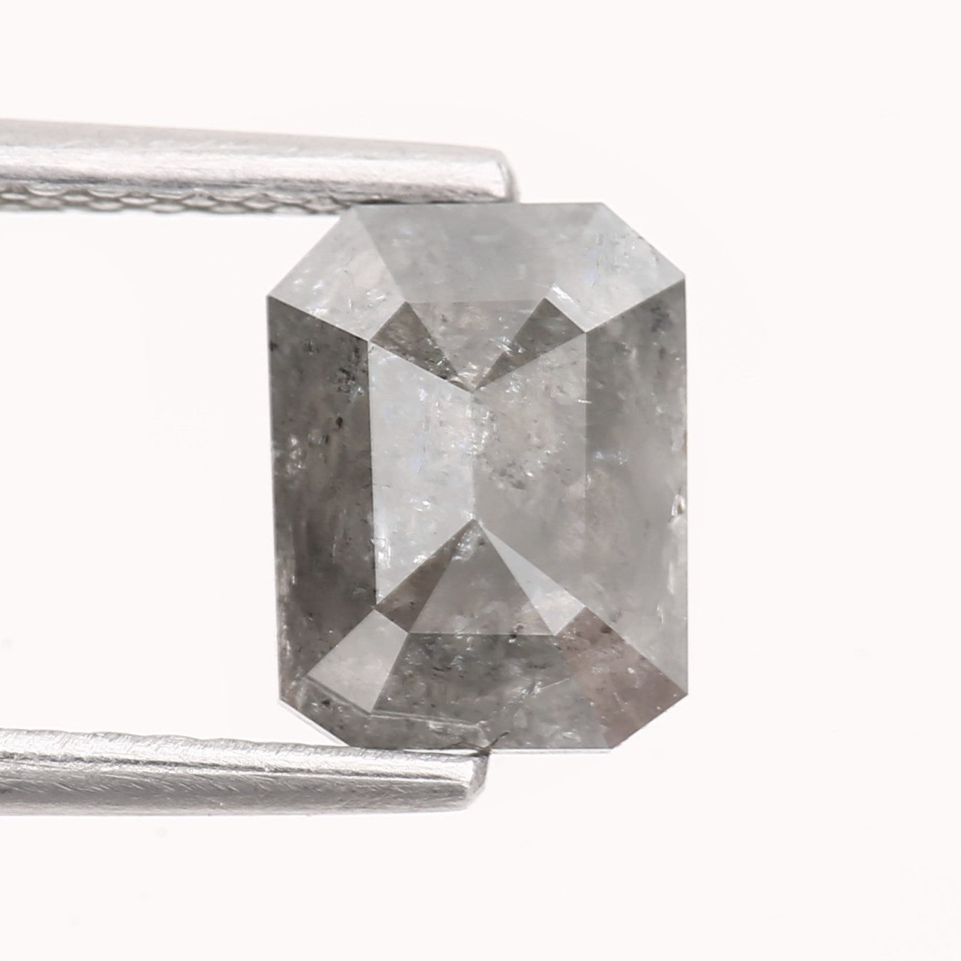 ClariOLED Transparent OLED Display price