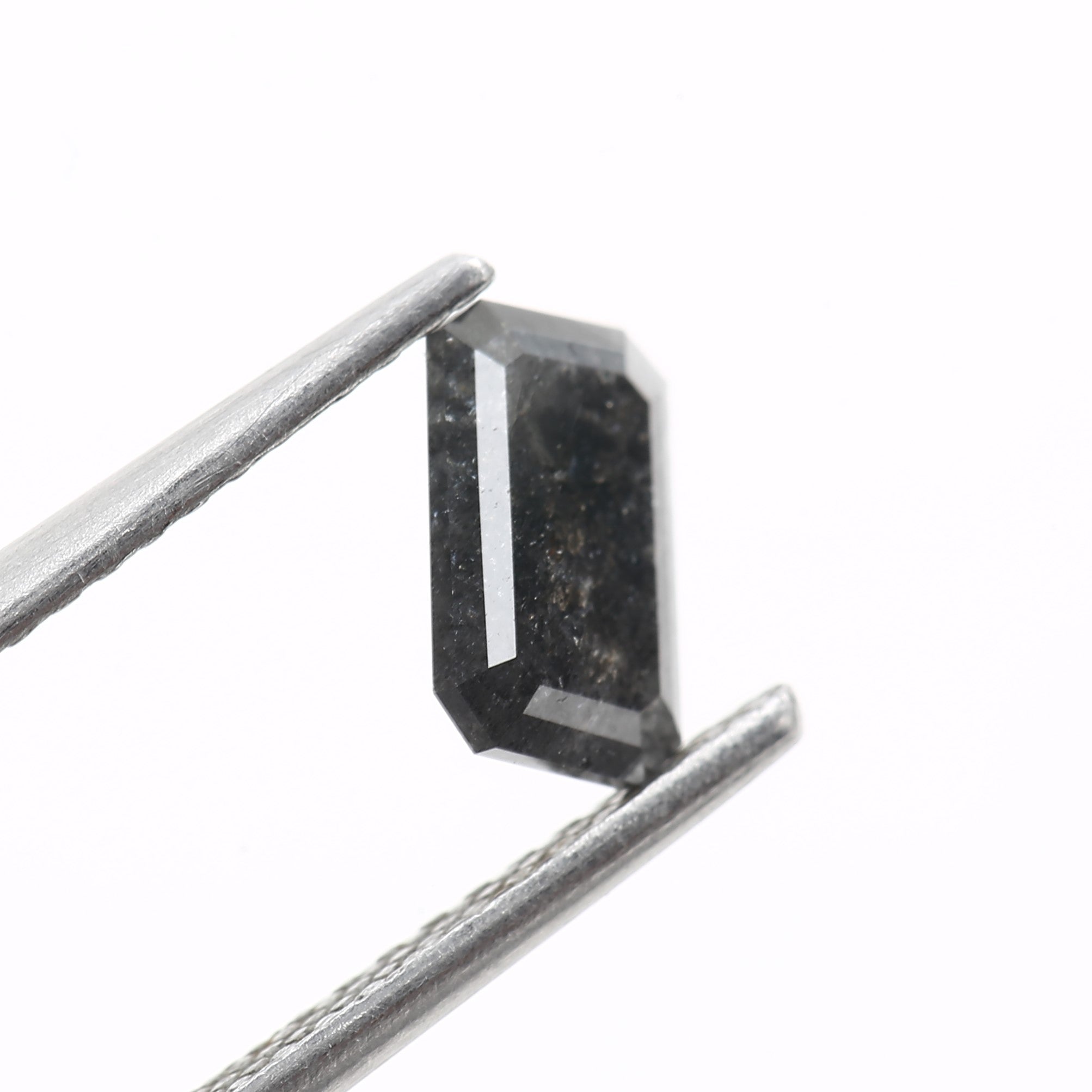 ClariOLED Transparent OLED Display price