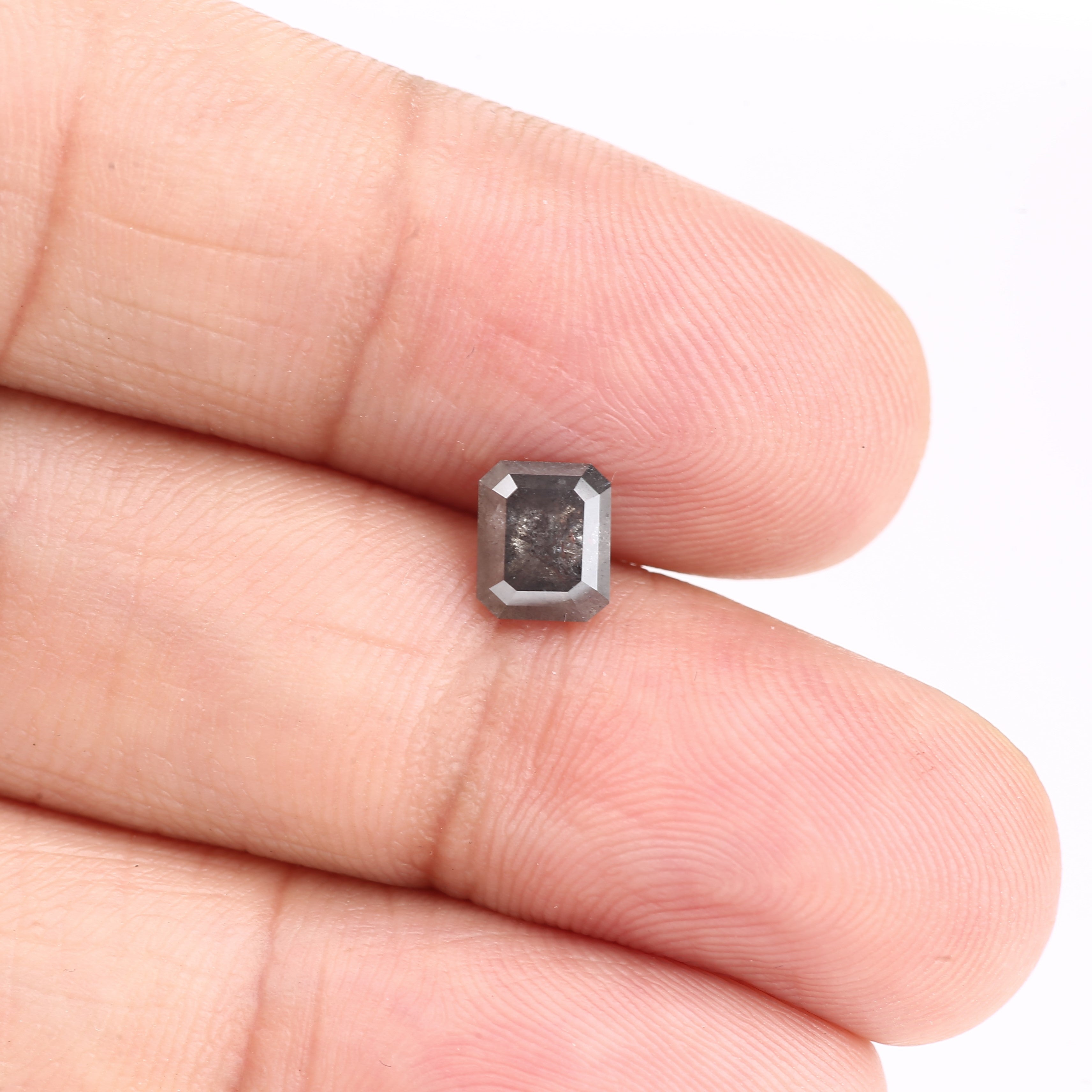 ClariOLED Transparent OLED Display price