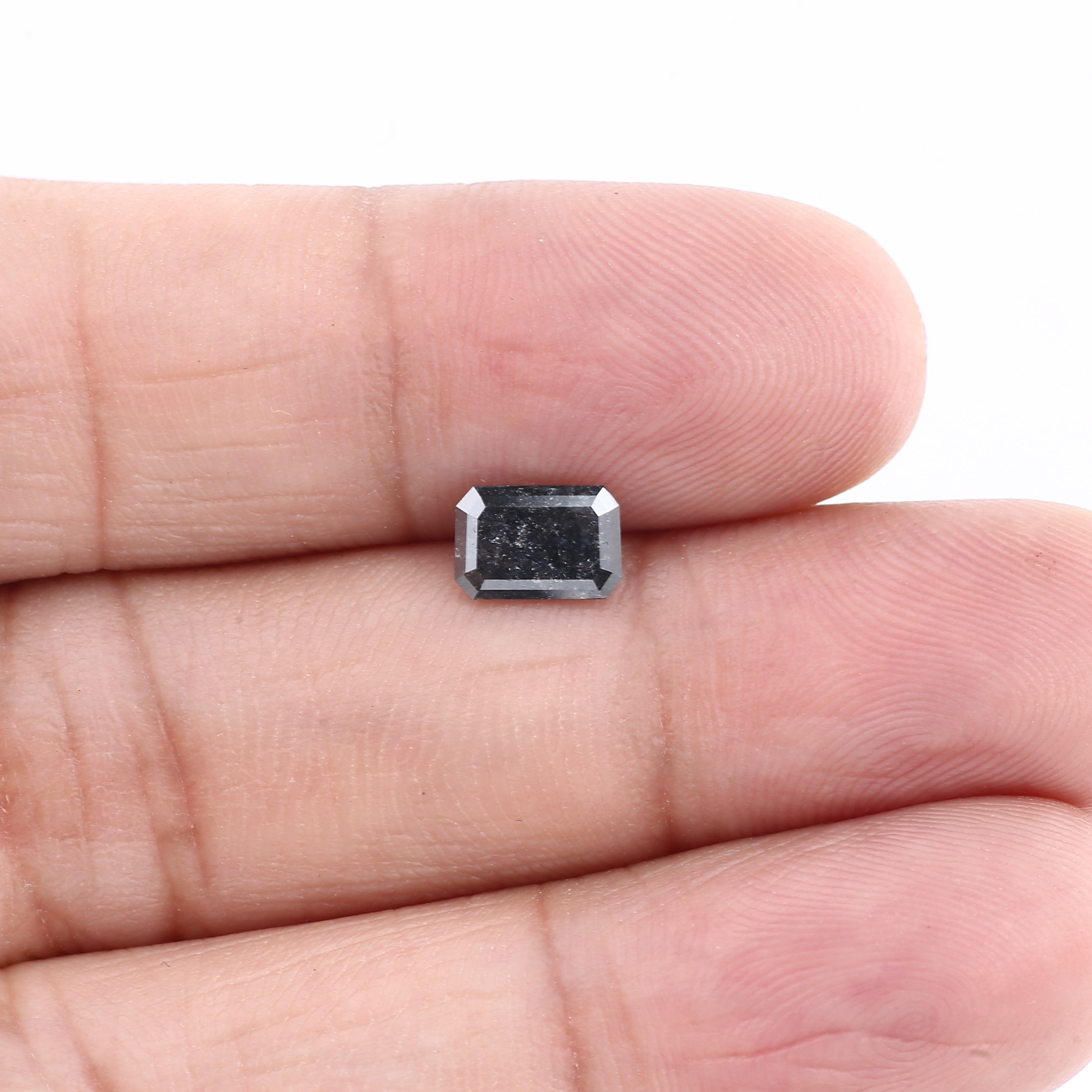 ClariOLED Transparent OLED Display price