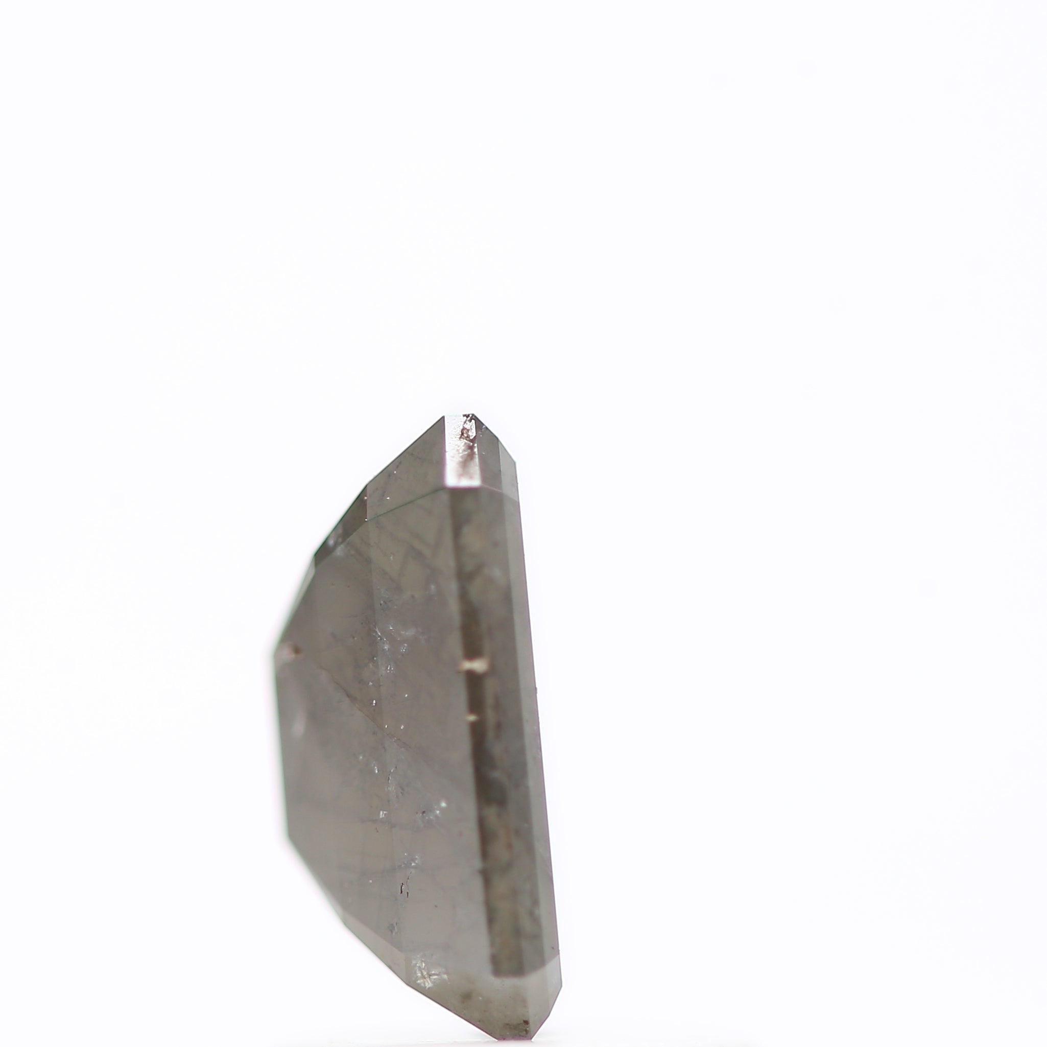 ClariOLED Transparent OLED Display price