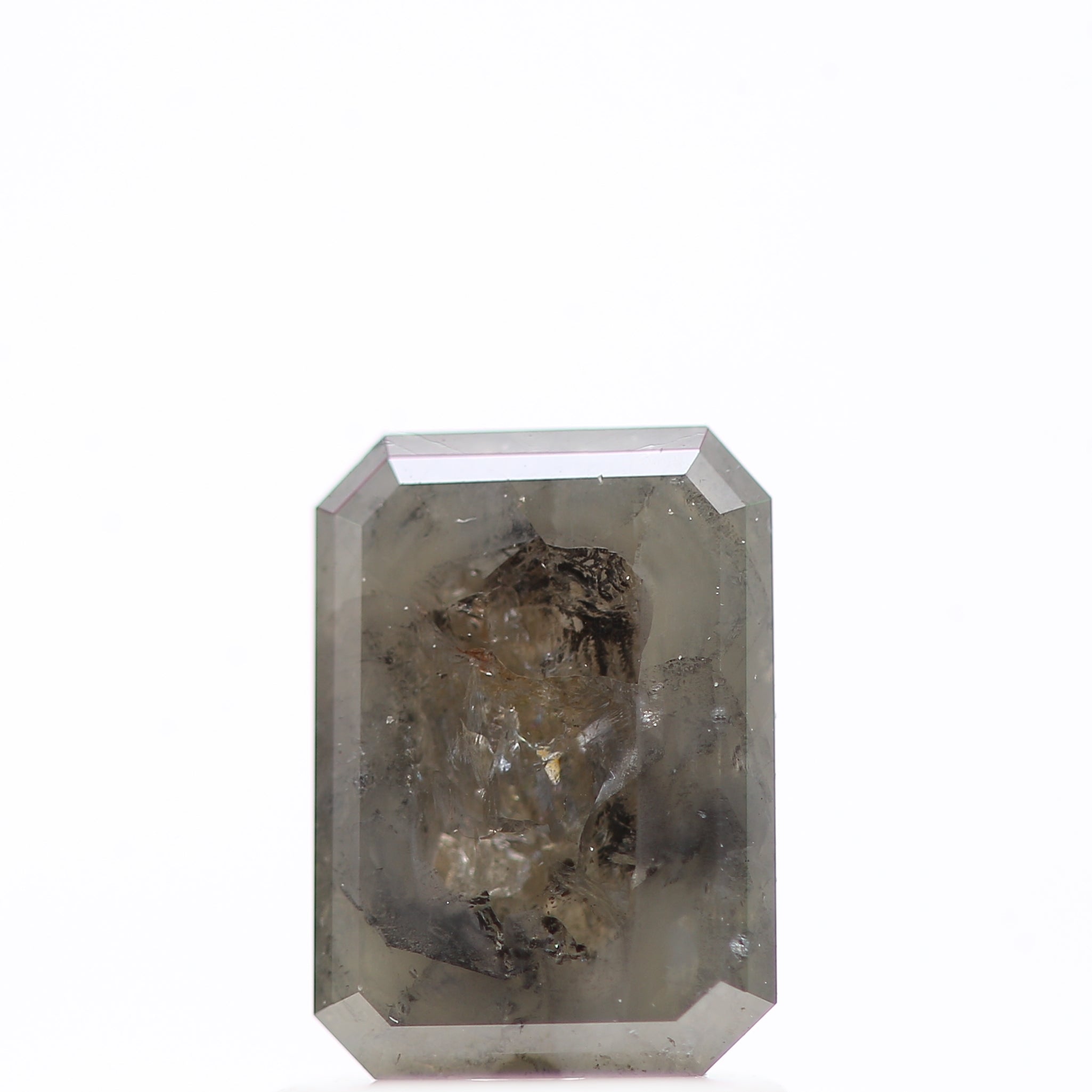 ClariOLED Transparent OLED Display price