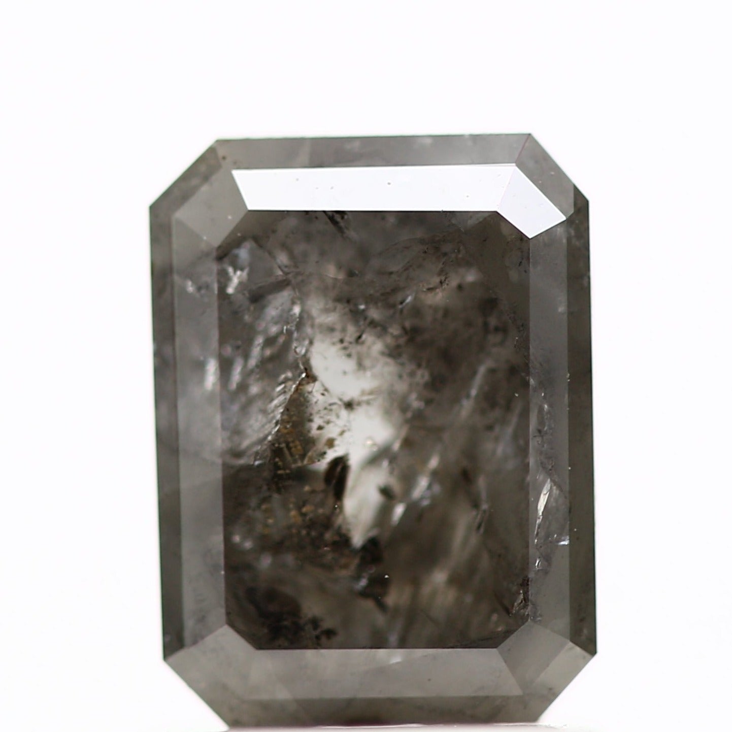 ClariOLED Transparent OLED Display price