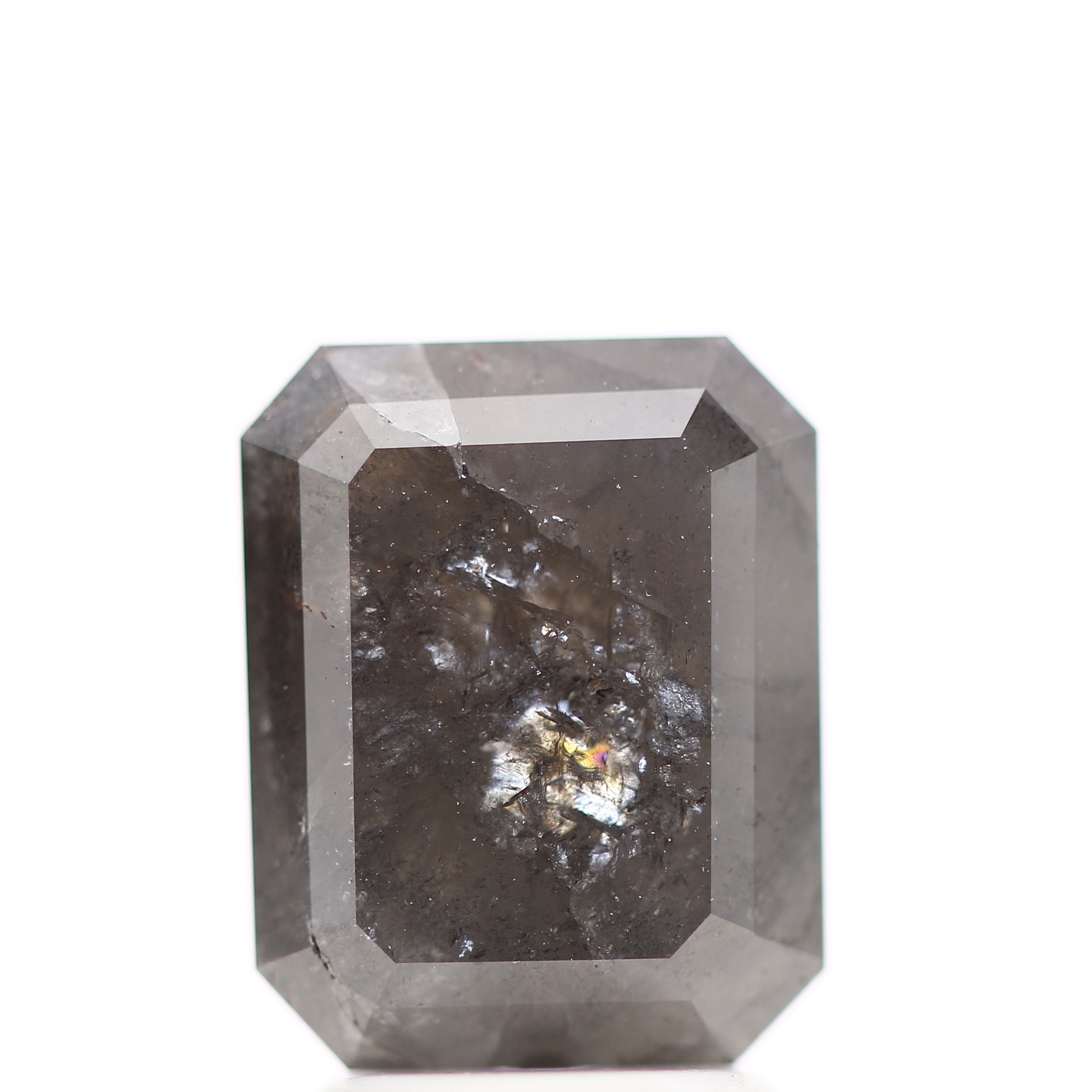 ClariOLED Transparent OLED Display price