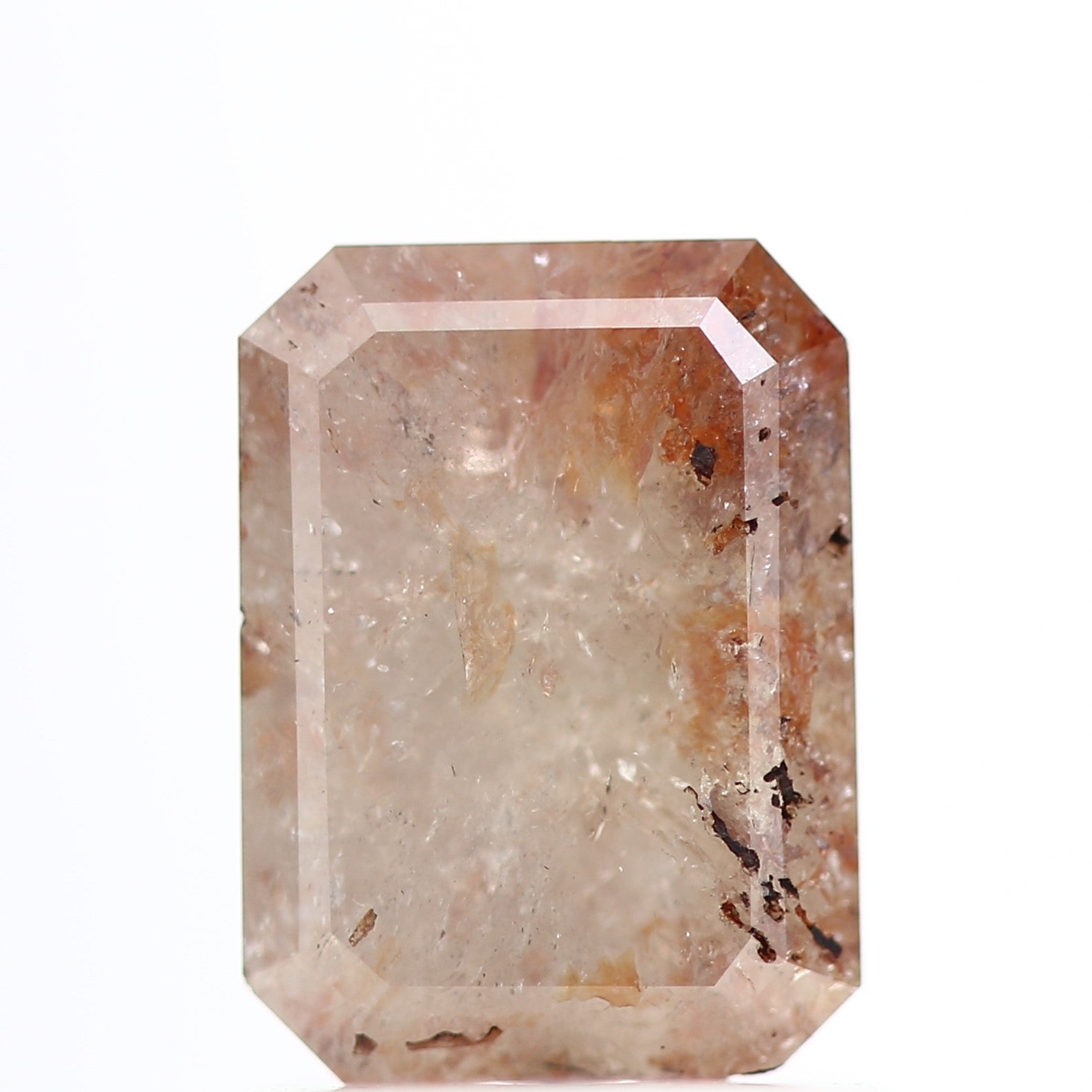 ClariOLED Transparent OLED Display price