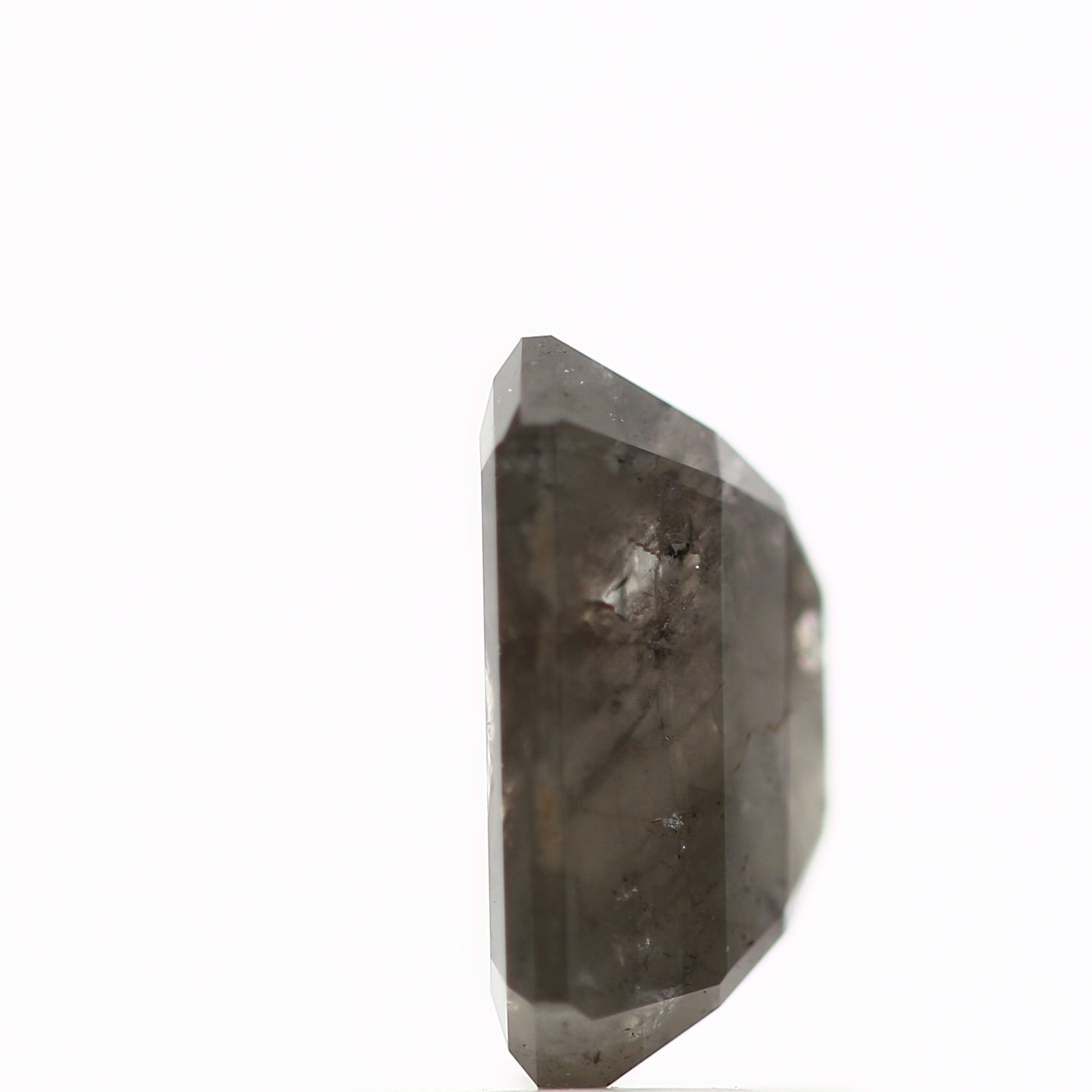 ClariOLED Transparent OLED Display price