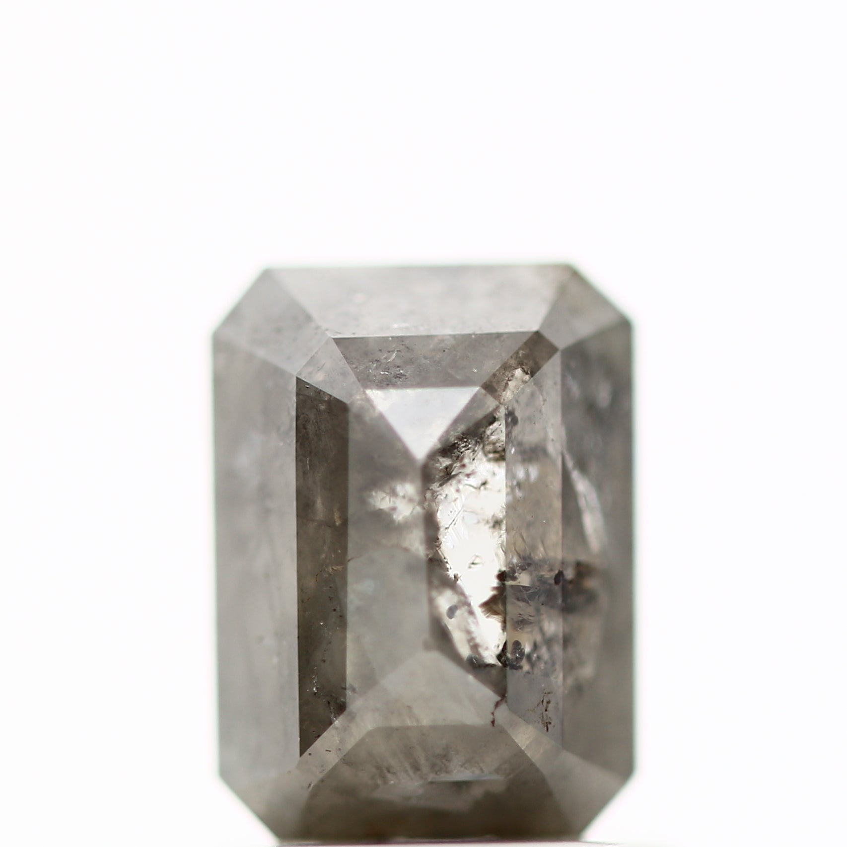 ClariOLED Transparent OLED Display price