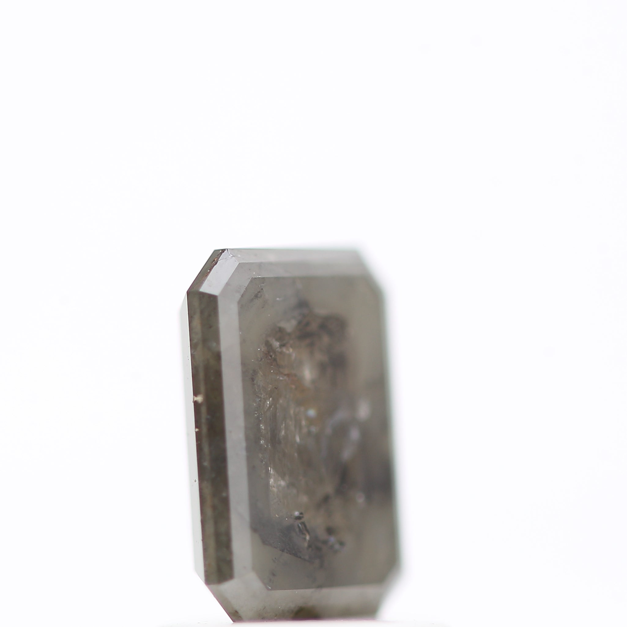 ClariOLED Transparent OLED Display price