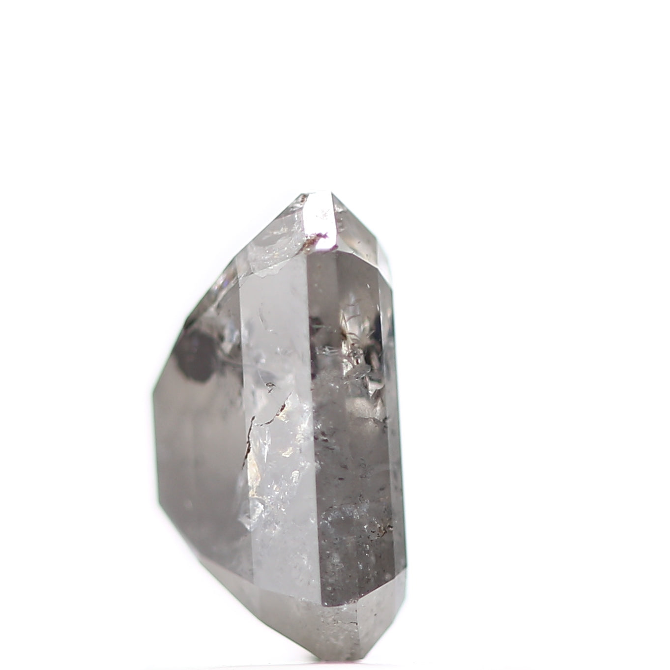 ClariOLED Transparent OLED Display price