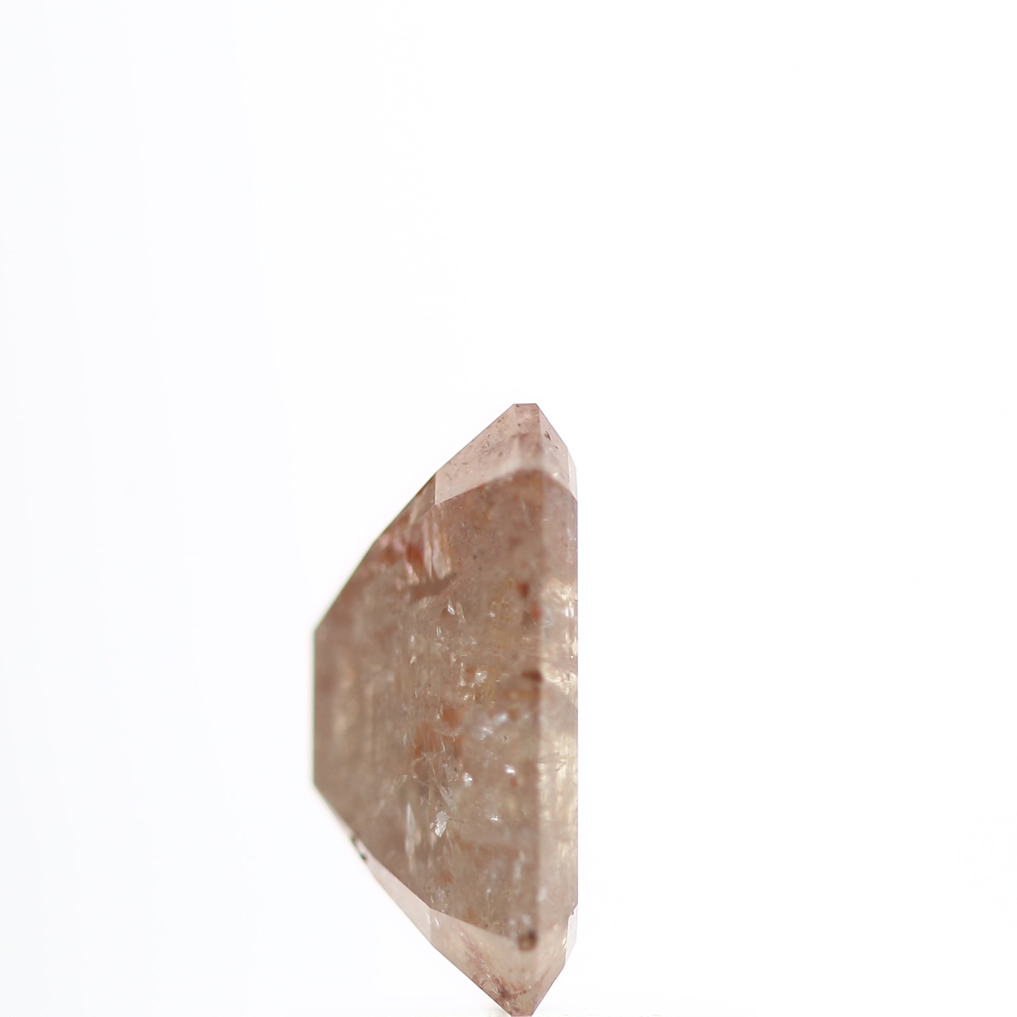 ClariOLED Transparent OLED Display price