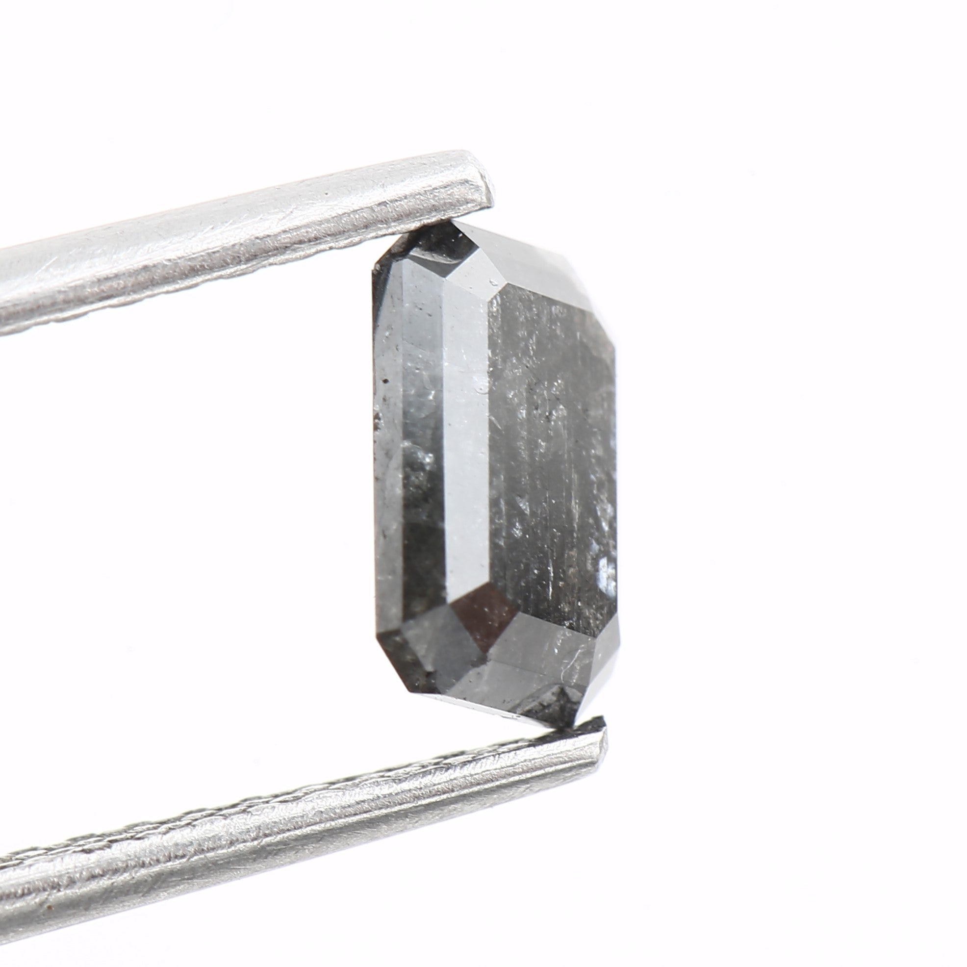 ClariOLED Transparent OLED Display price