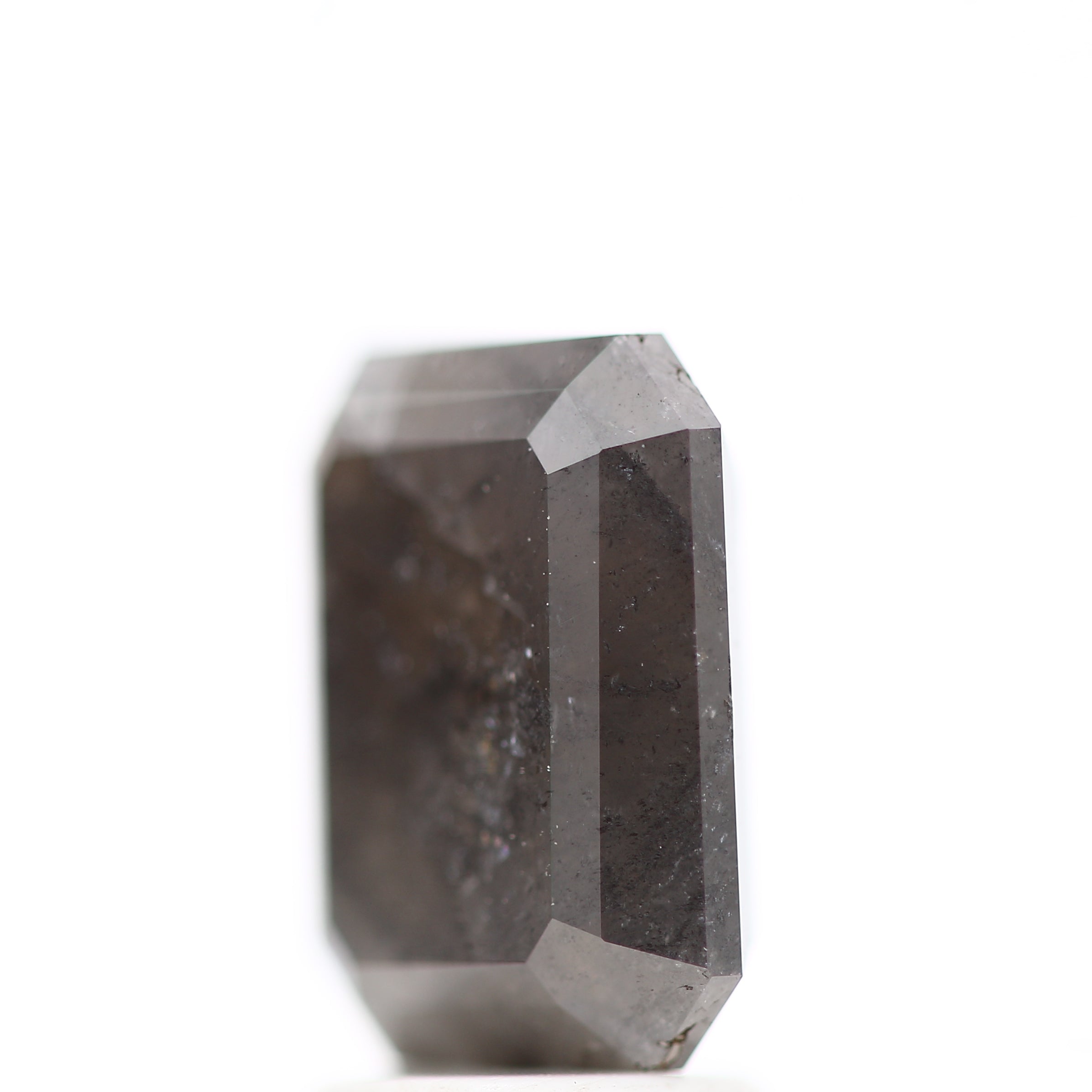 ClariOLED Transparent OLED Display price