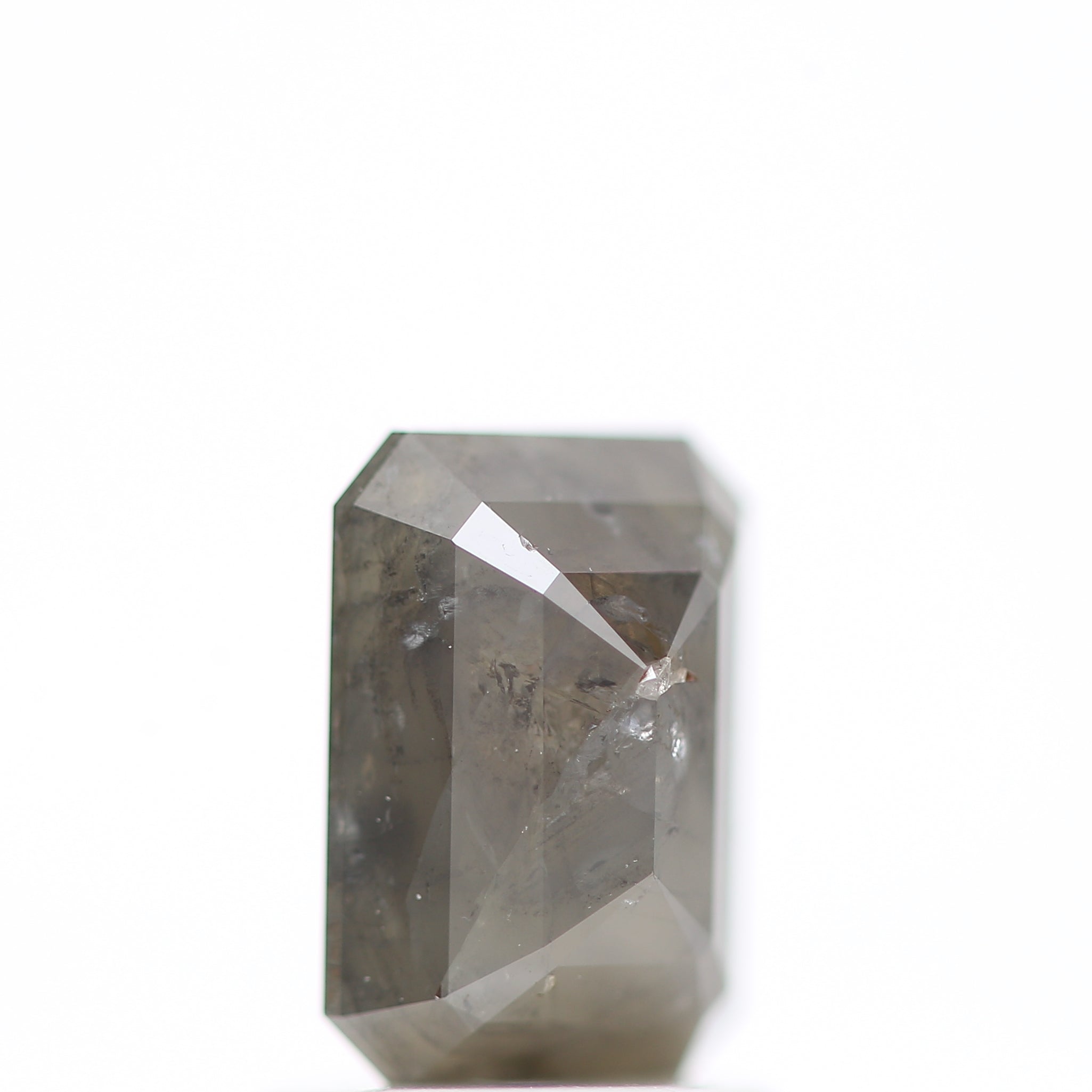 ClariOLED Transparent OLED Display price