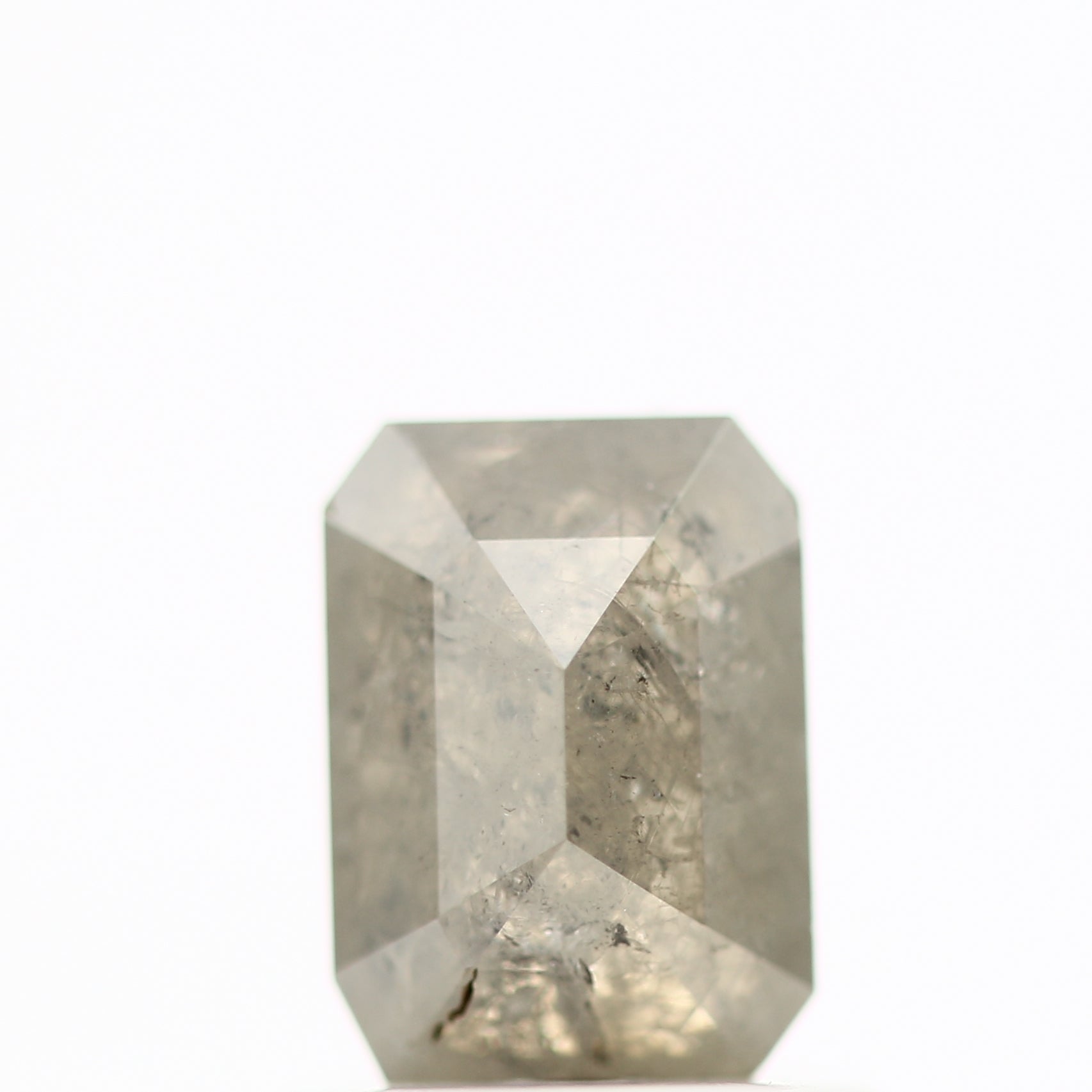 ClariOLED Transparent OLED Display price