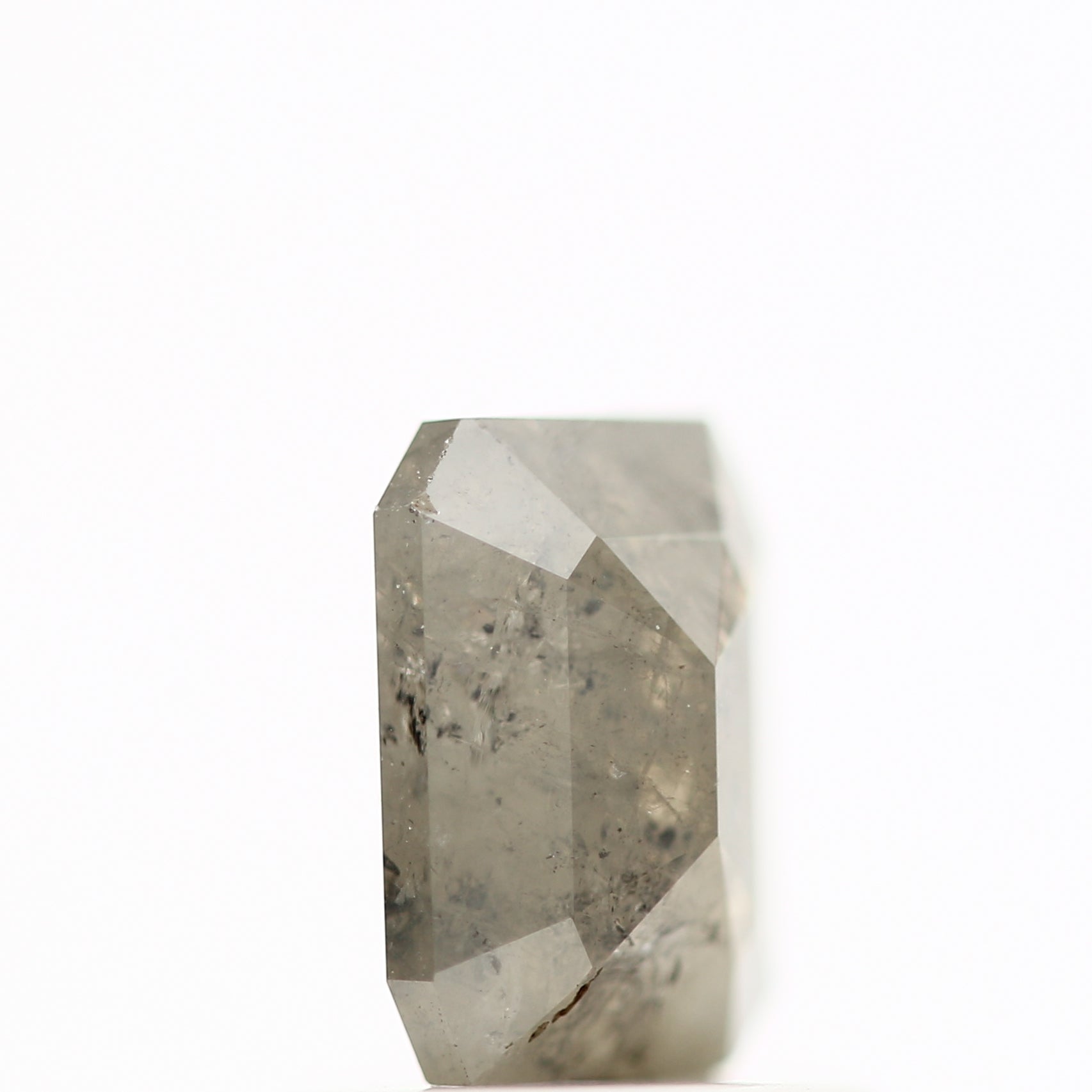 ClariOLED Transparent OLED Display price