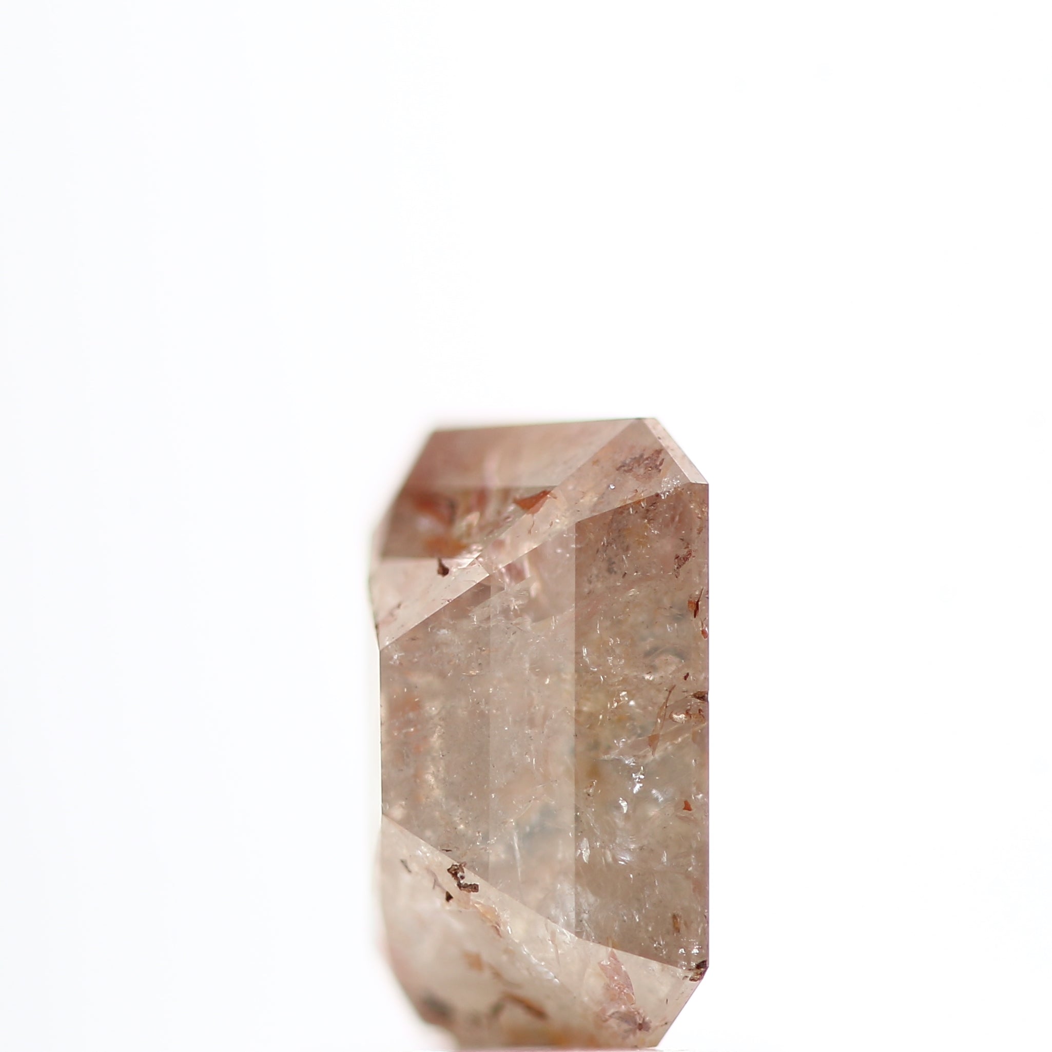 ClariOLED Transparent OLED Display price