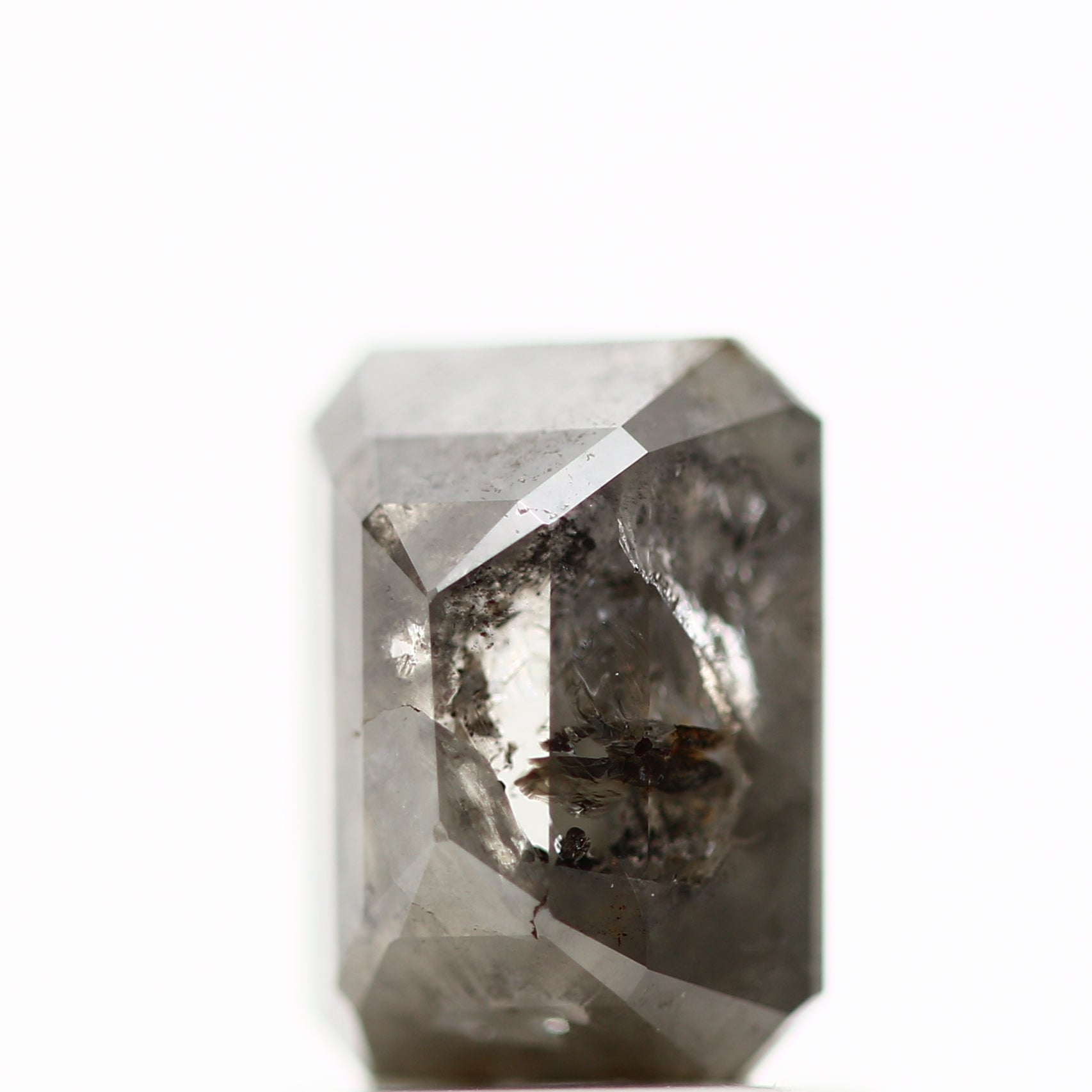 ClariOLED Transparent OLED Display price