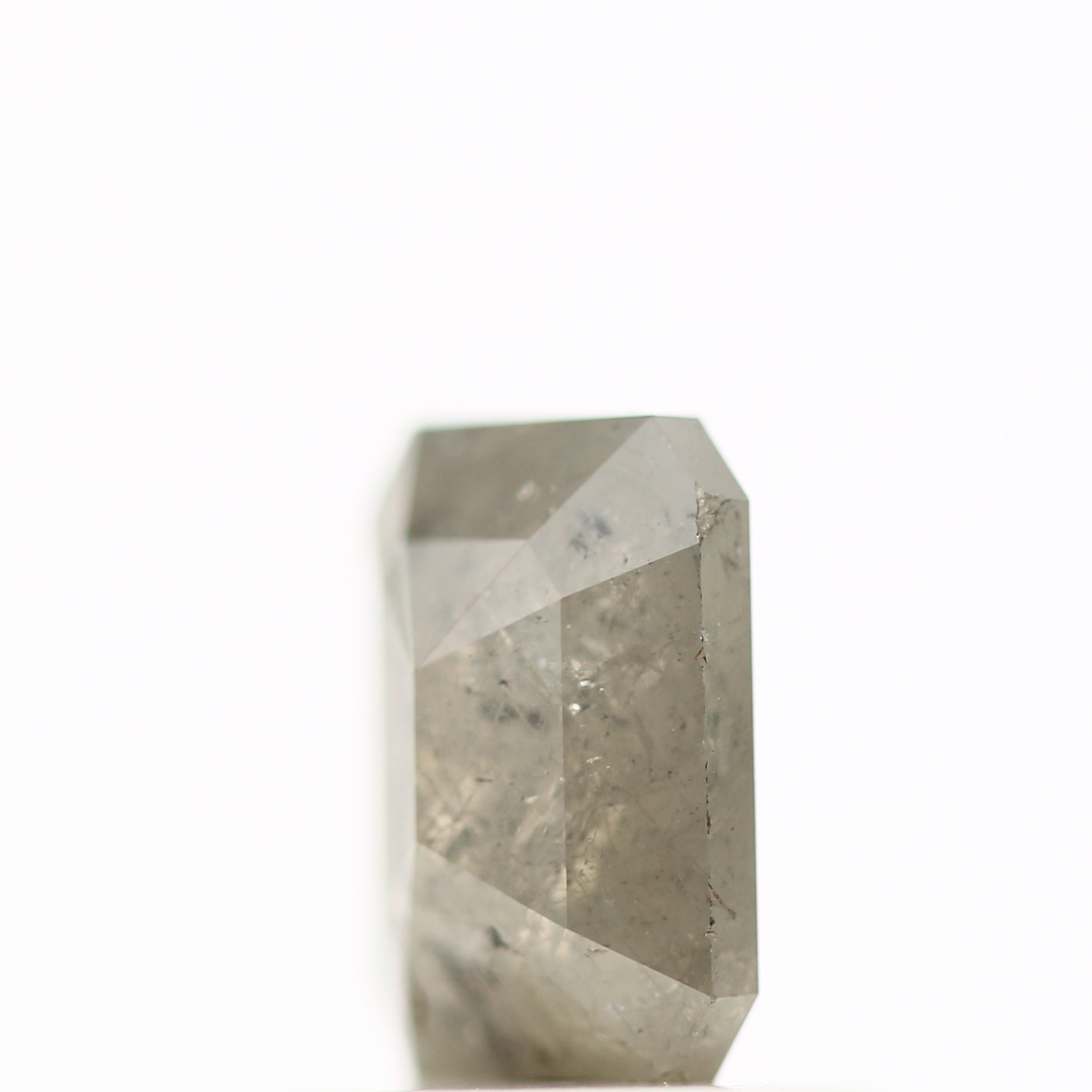 ClariOLED Transparent OLED Display price