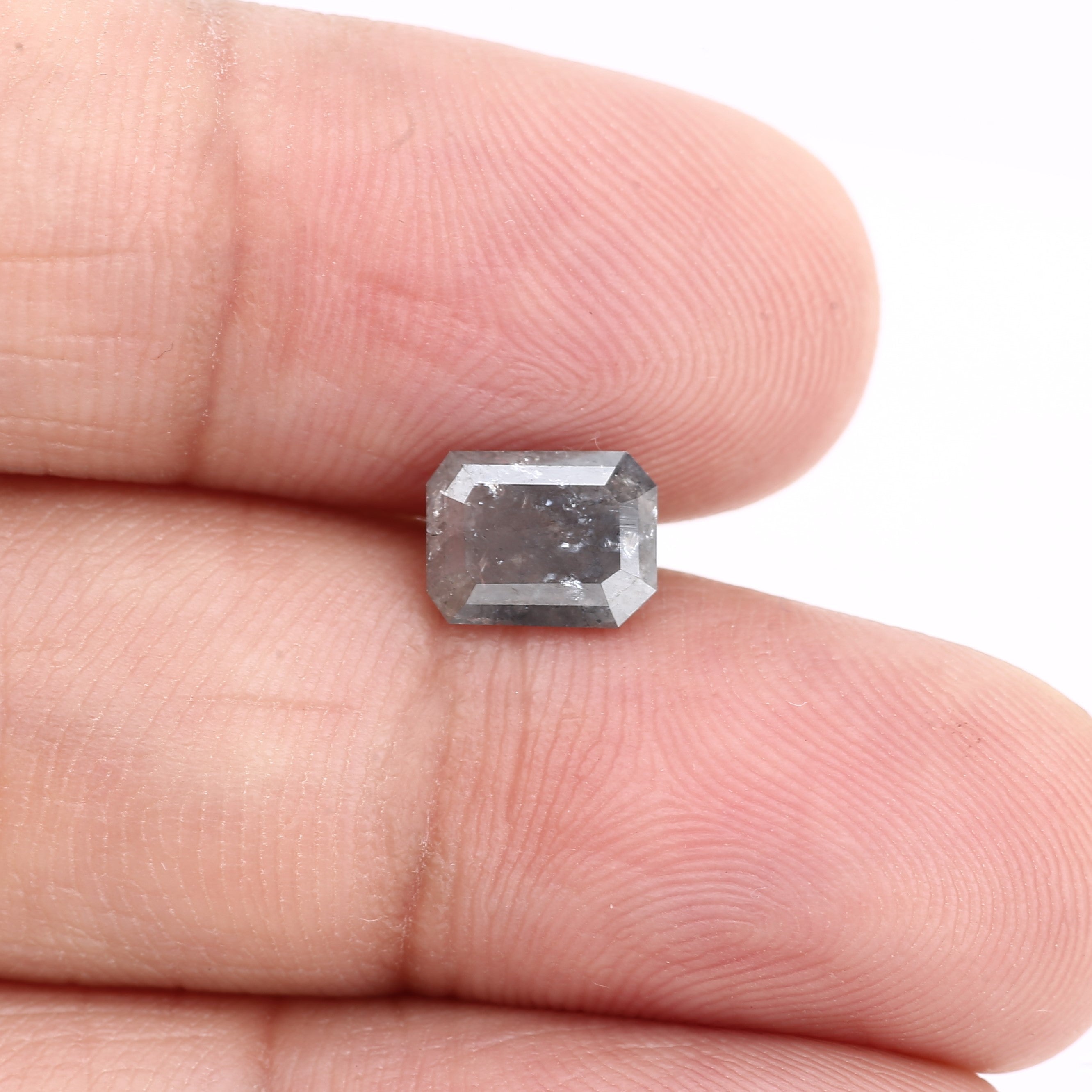 ClariOLED Transparent OLED Display price