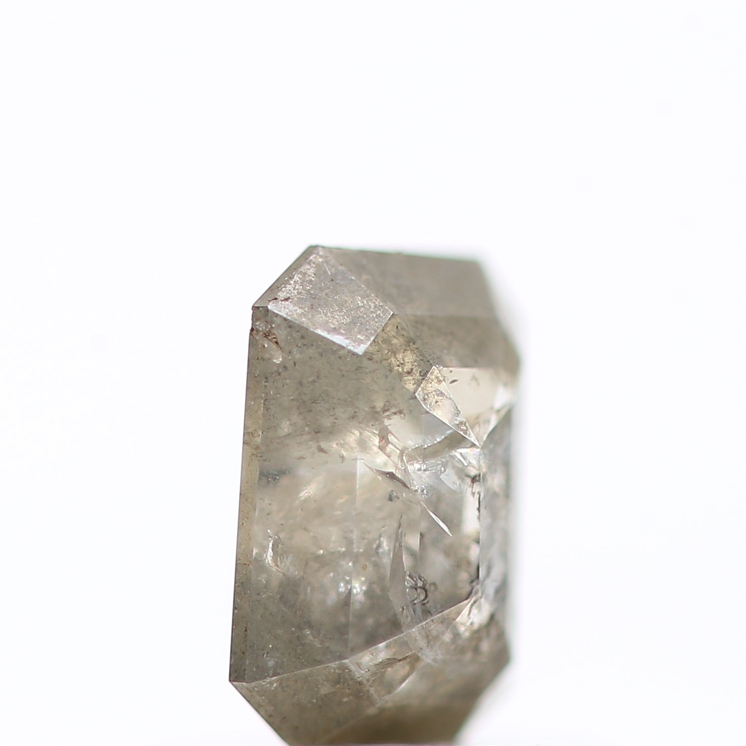 ClariOLED Transparent OLED Display price