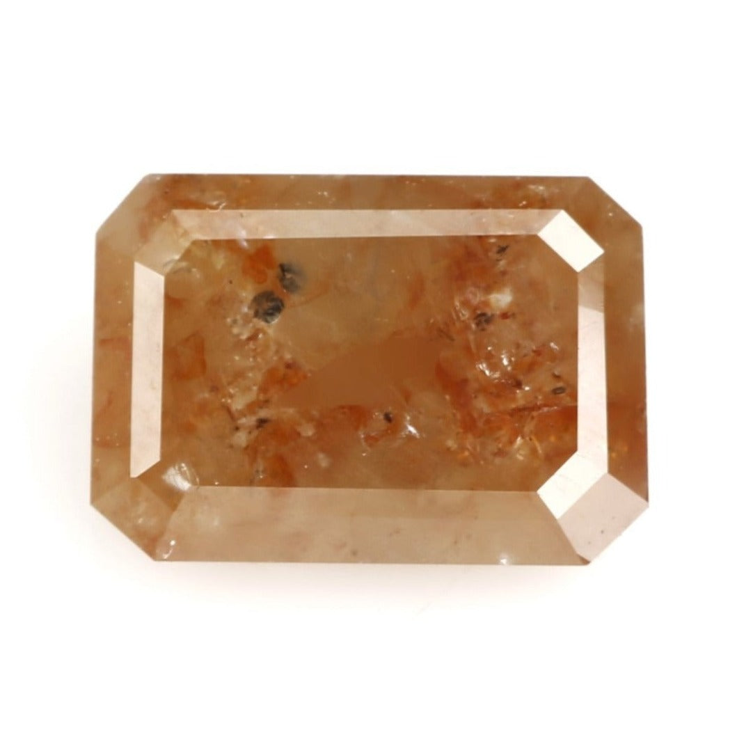 ClariOLED Transparent OLED Display price