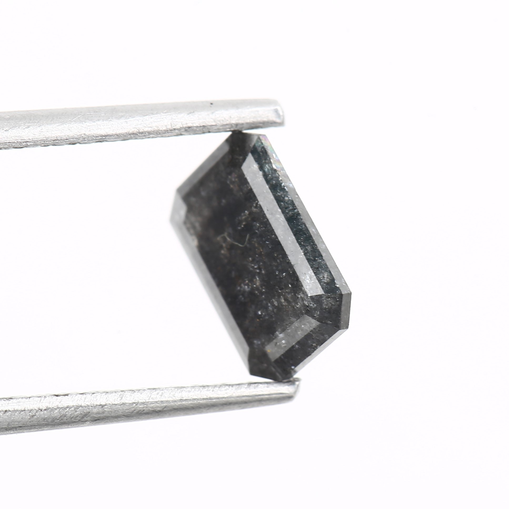 ClariOLED Transparent OLED Display price