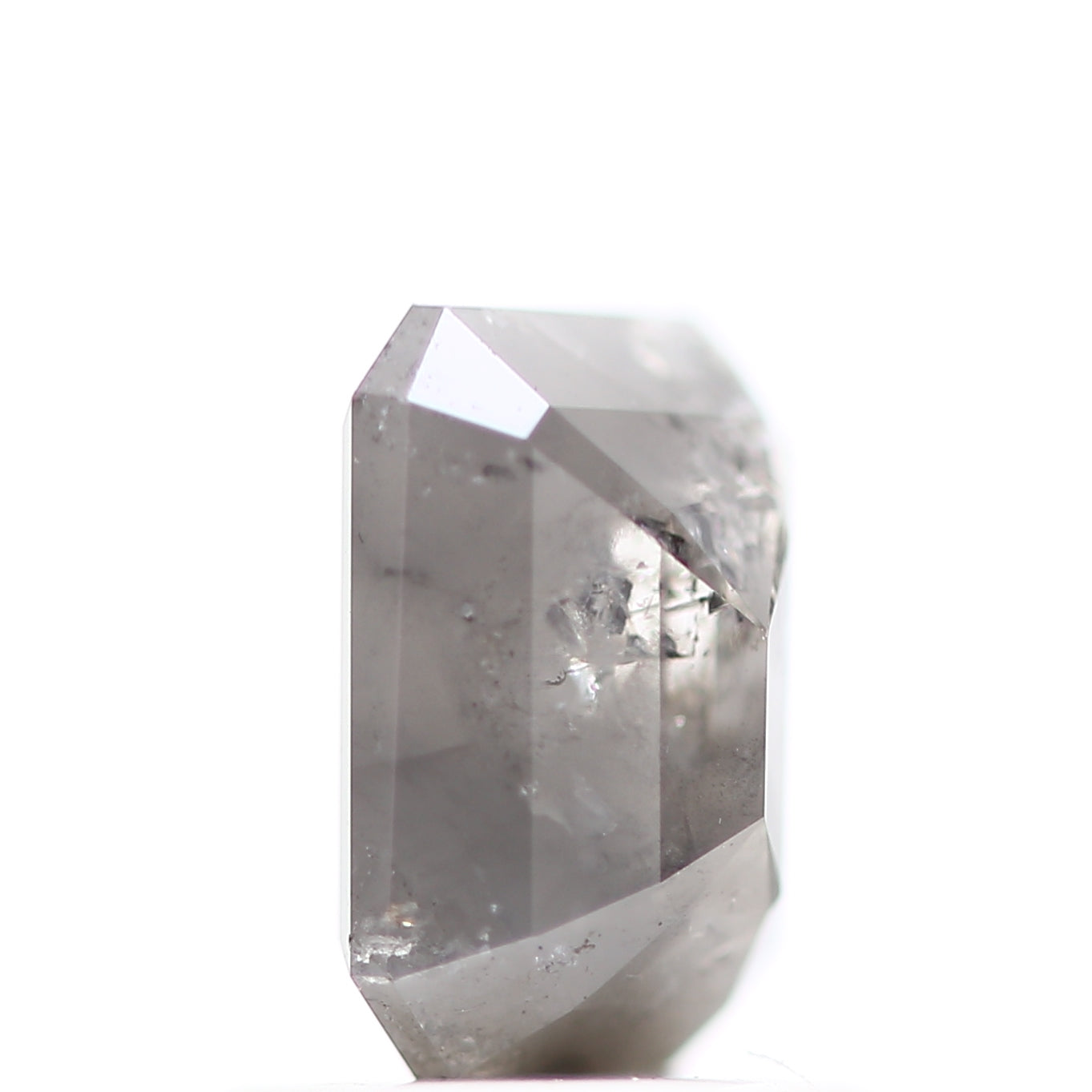 ClariOLED Transparent OLED Display price