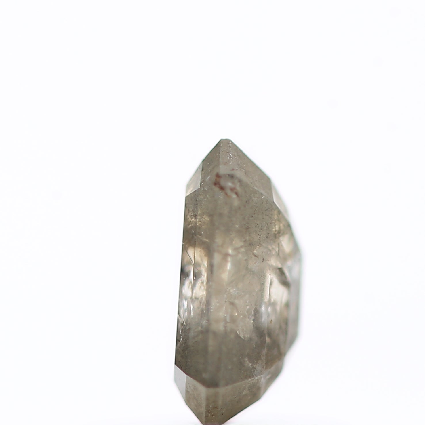 ClariOLED Transparent OLED Display price