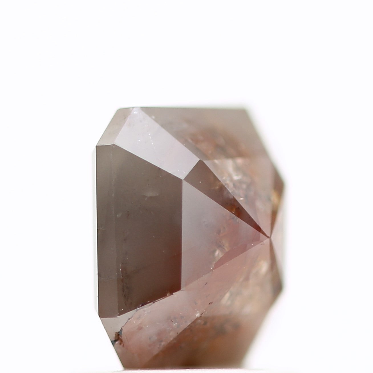 ClariOLED Transparent OLED Display price