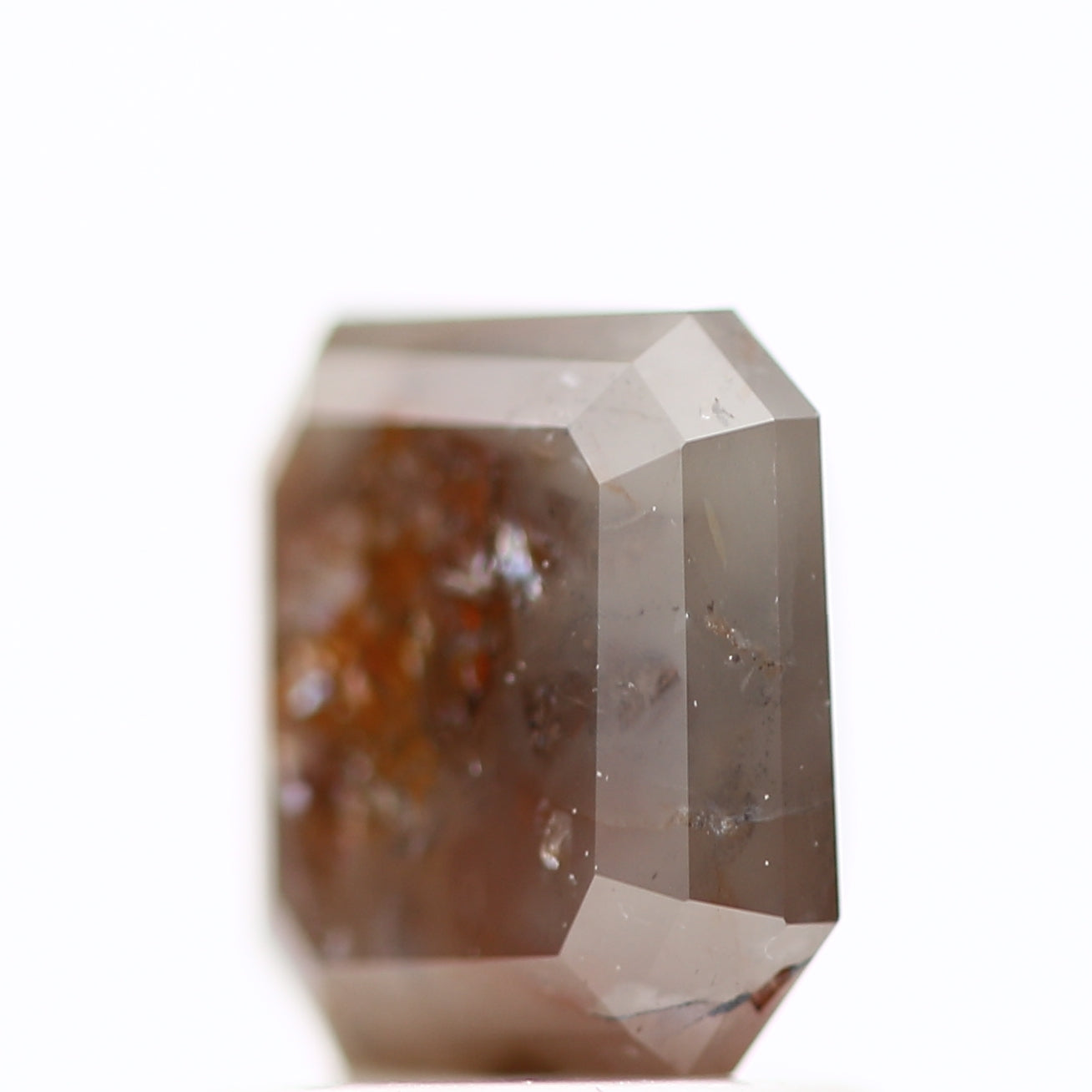 ClariOLED Transparent OLED Display price