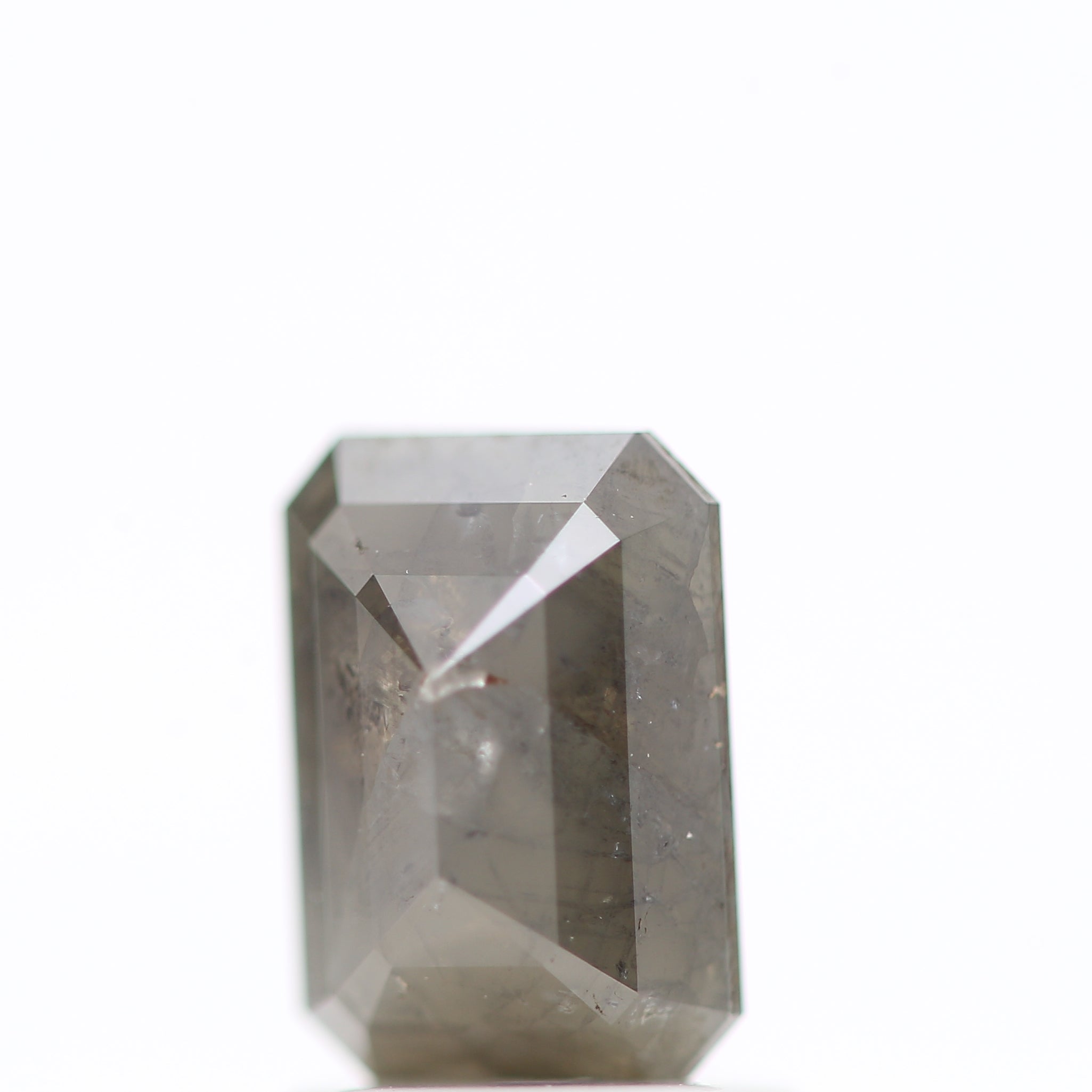 ClariOLED Transparent OLED Display price